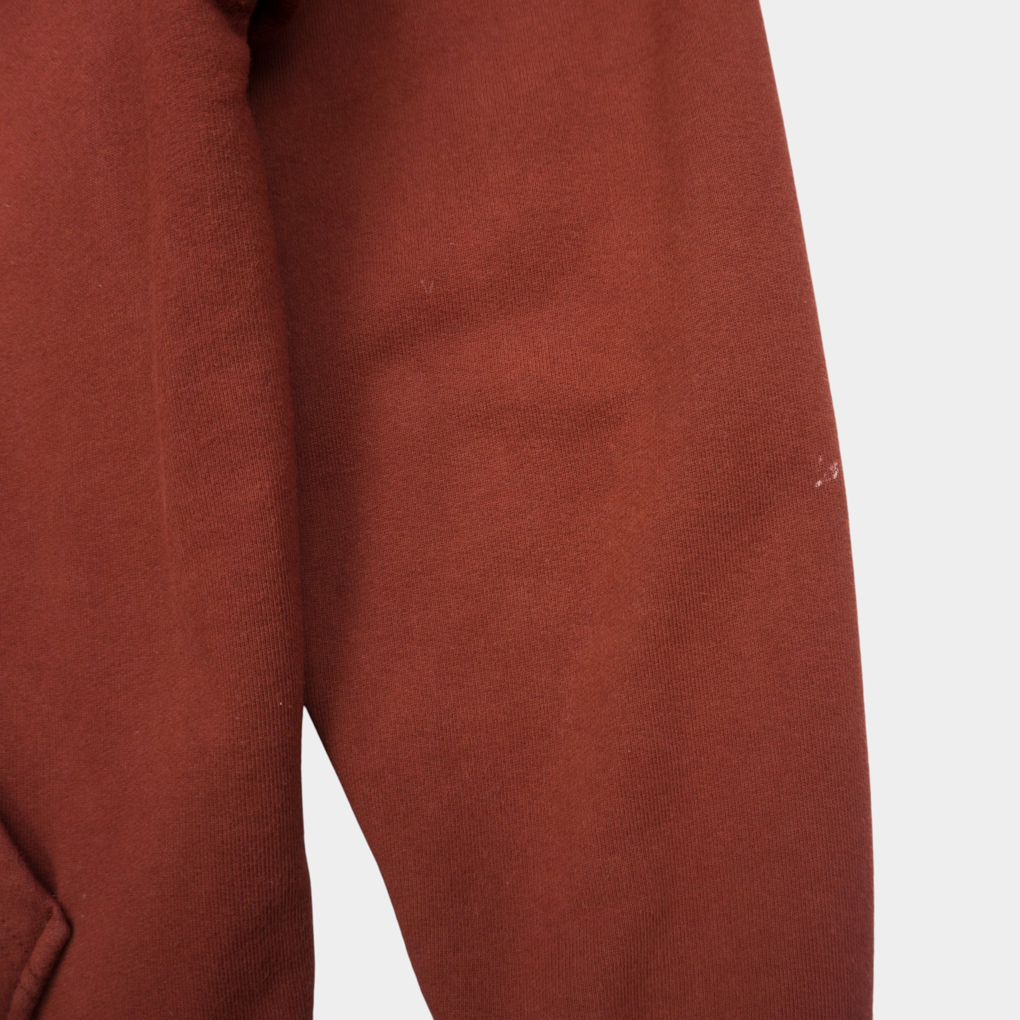 Levi's Суичър с Цип