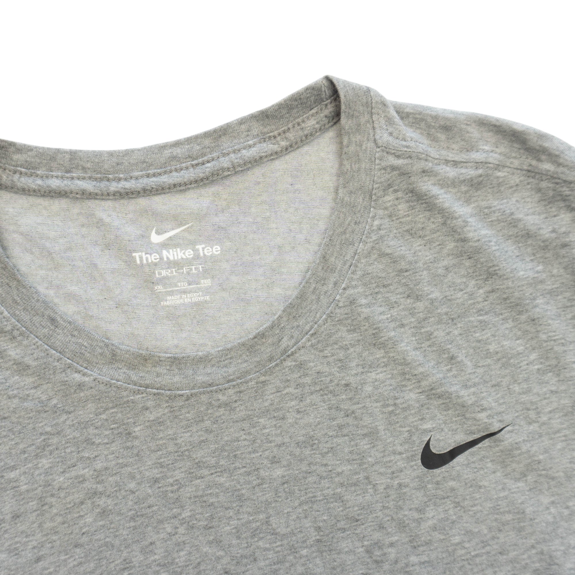 Nike Тениска