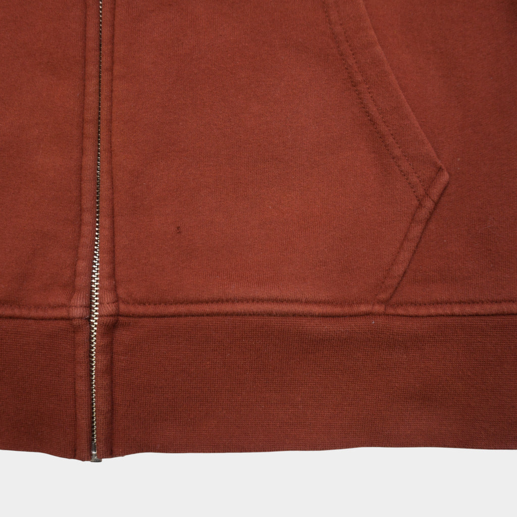 Levi's Суичър с Цип