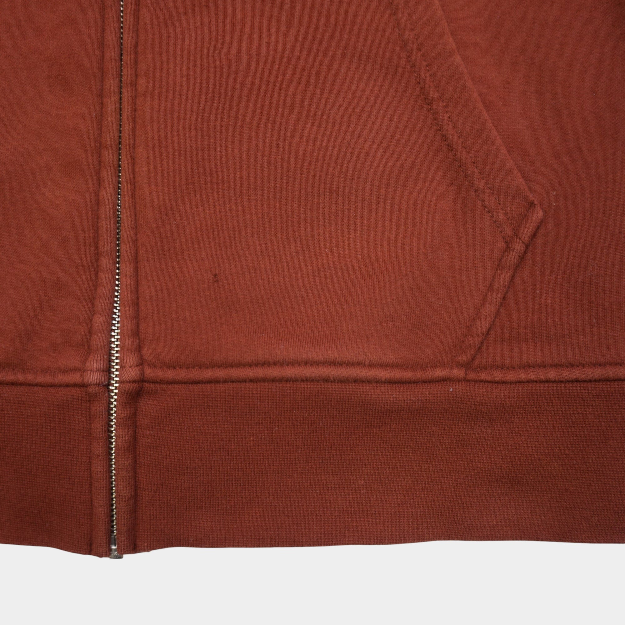 Levi's Суичър с Цип