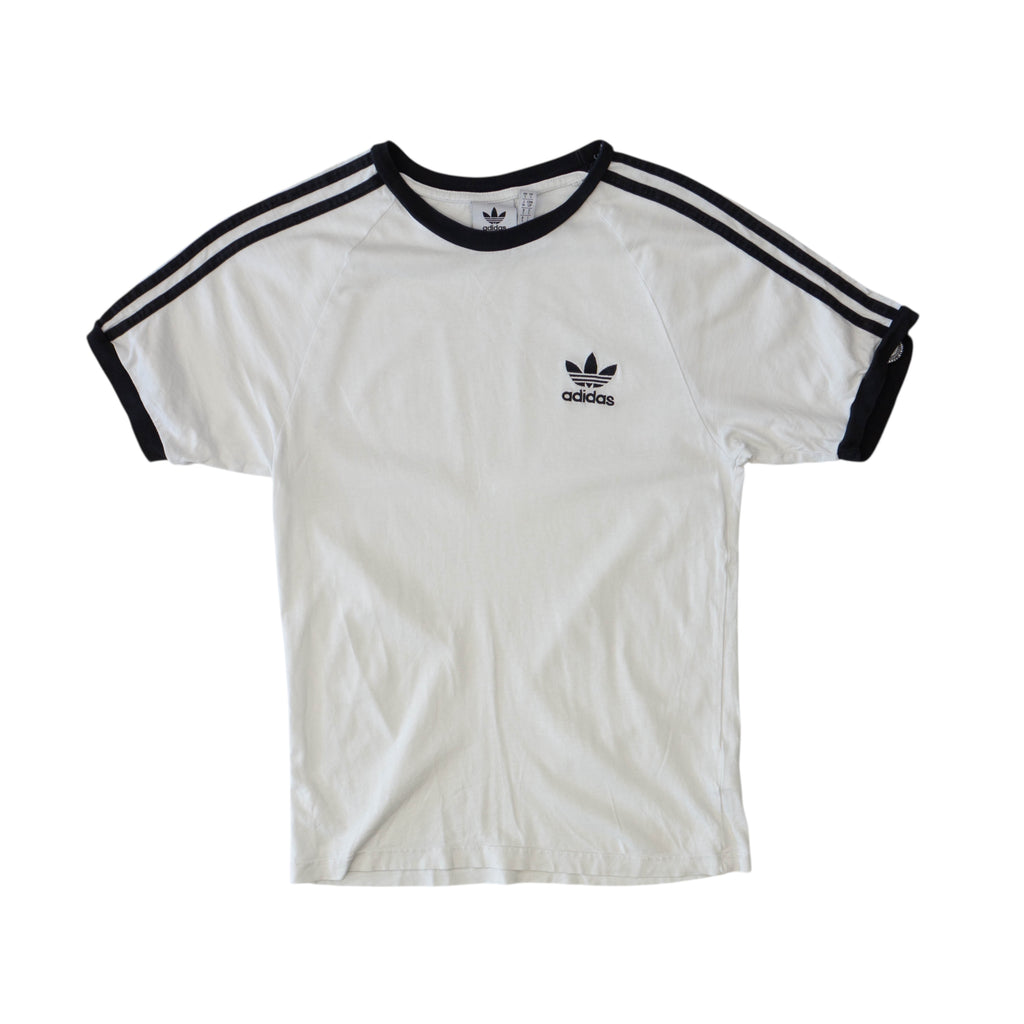 Adidas Originals Тениска