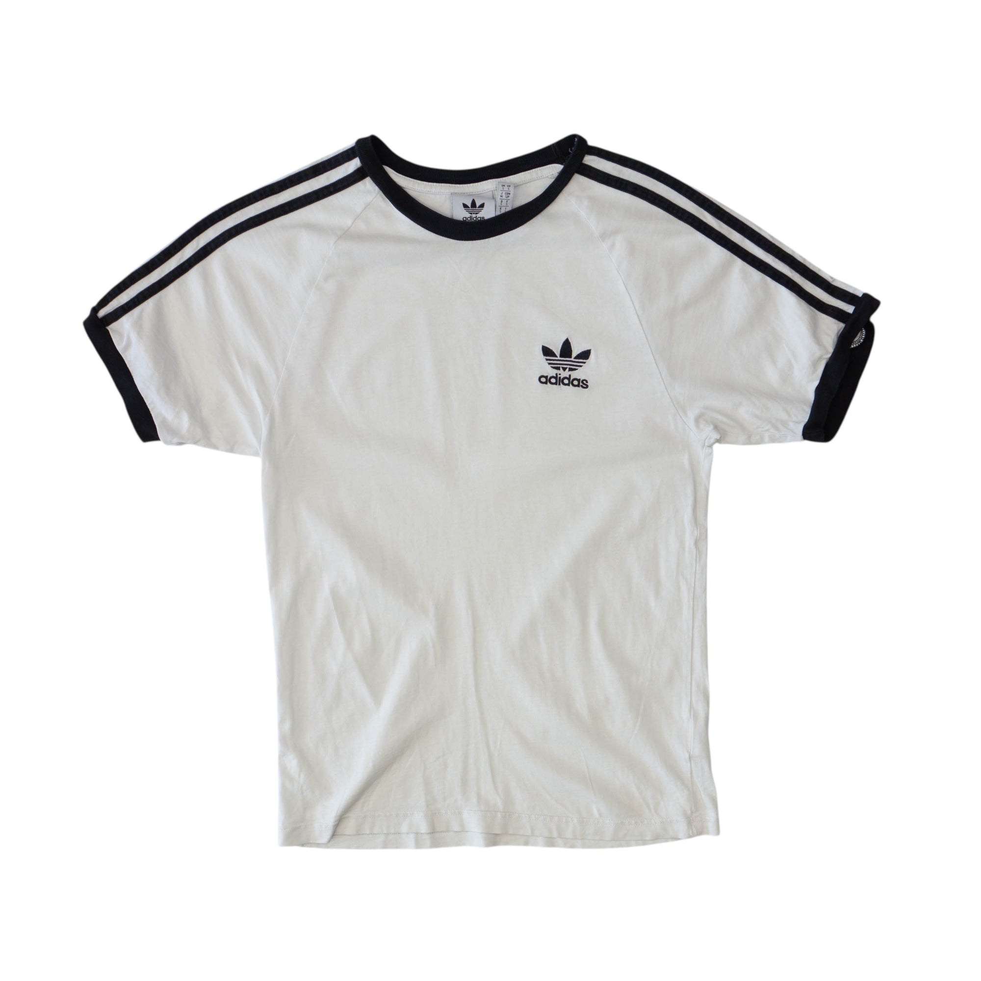 Adidas Originals Тениска