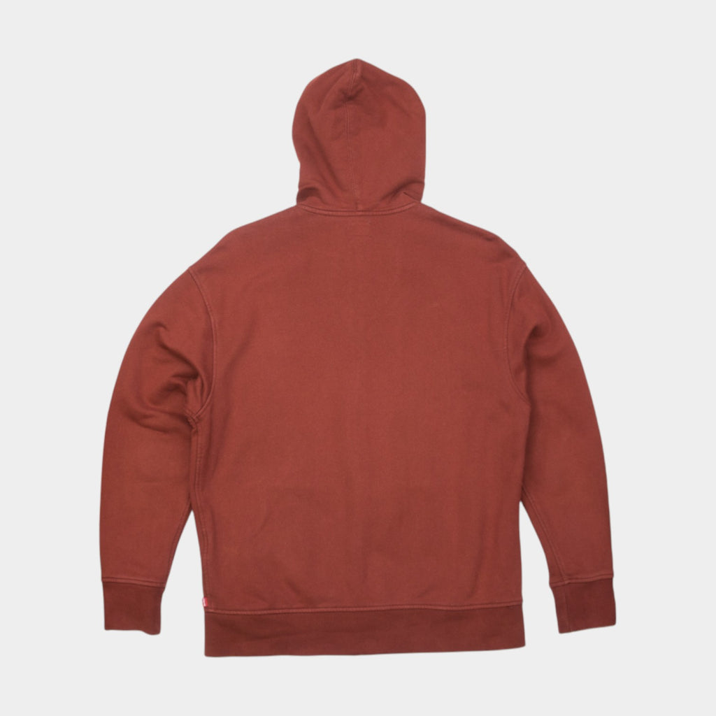 Levi's Суичър с Цип