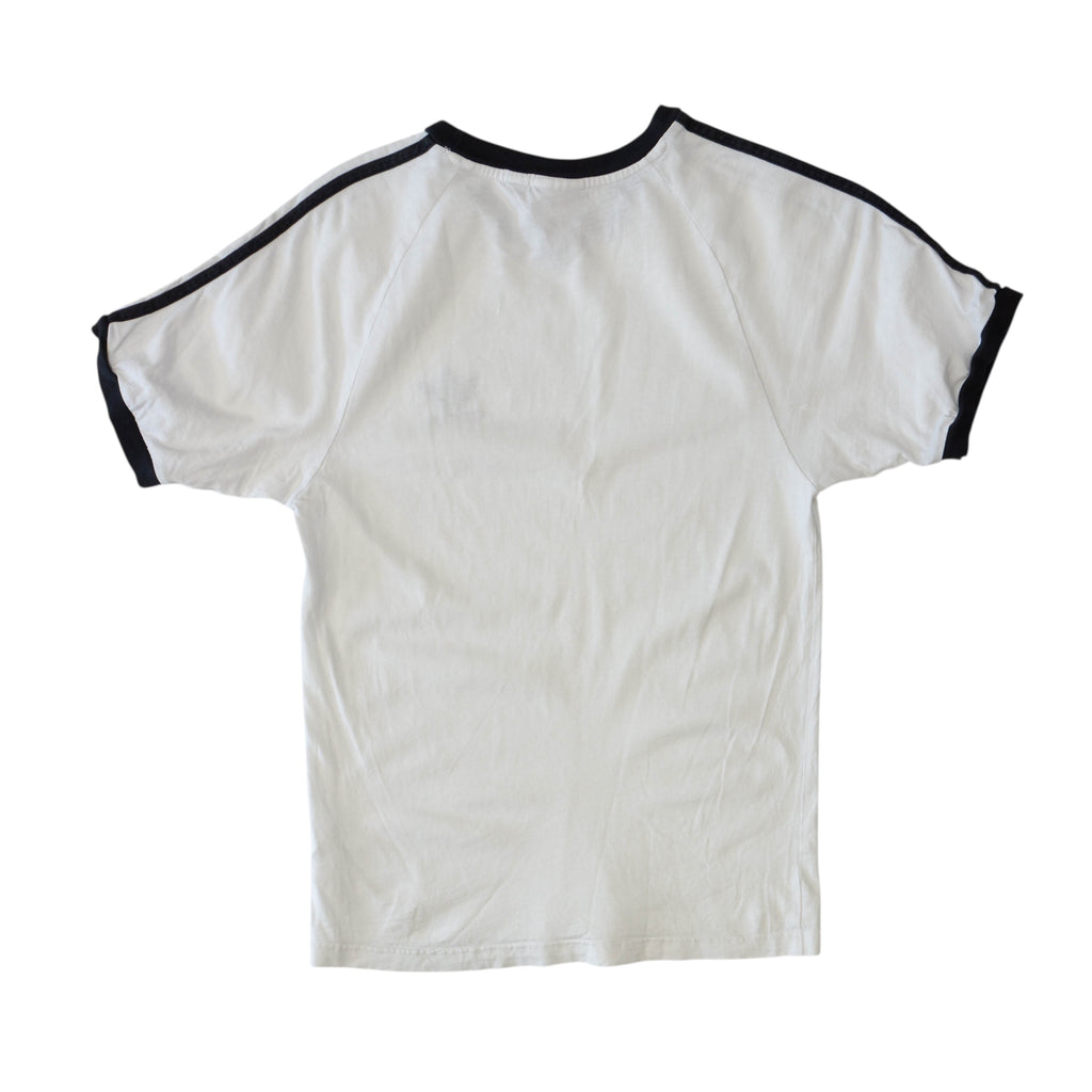 Adidas Originals Тениска