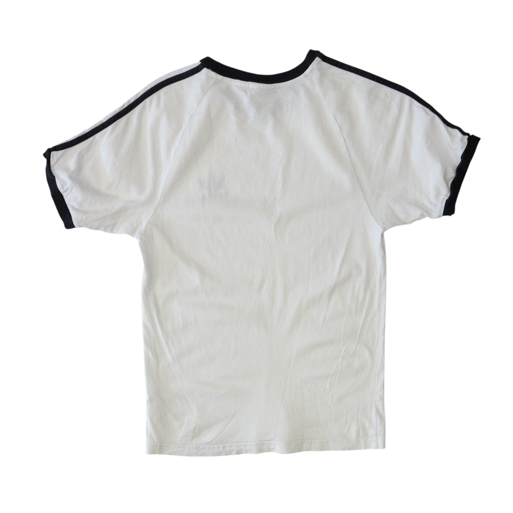 Adidas Originals Тениска