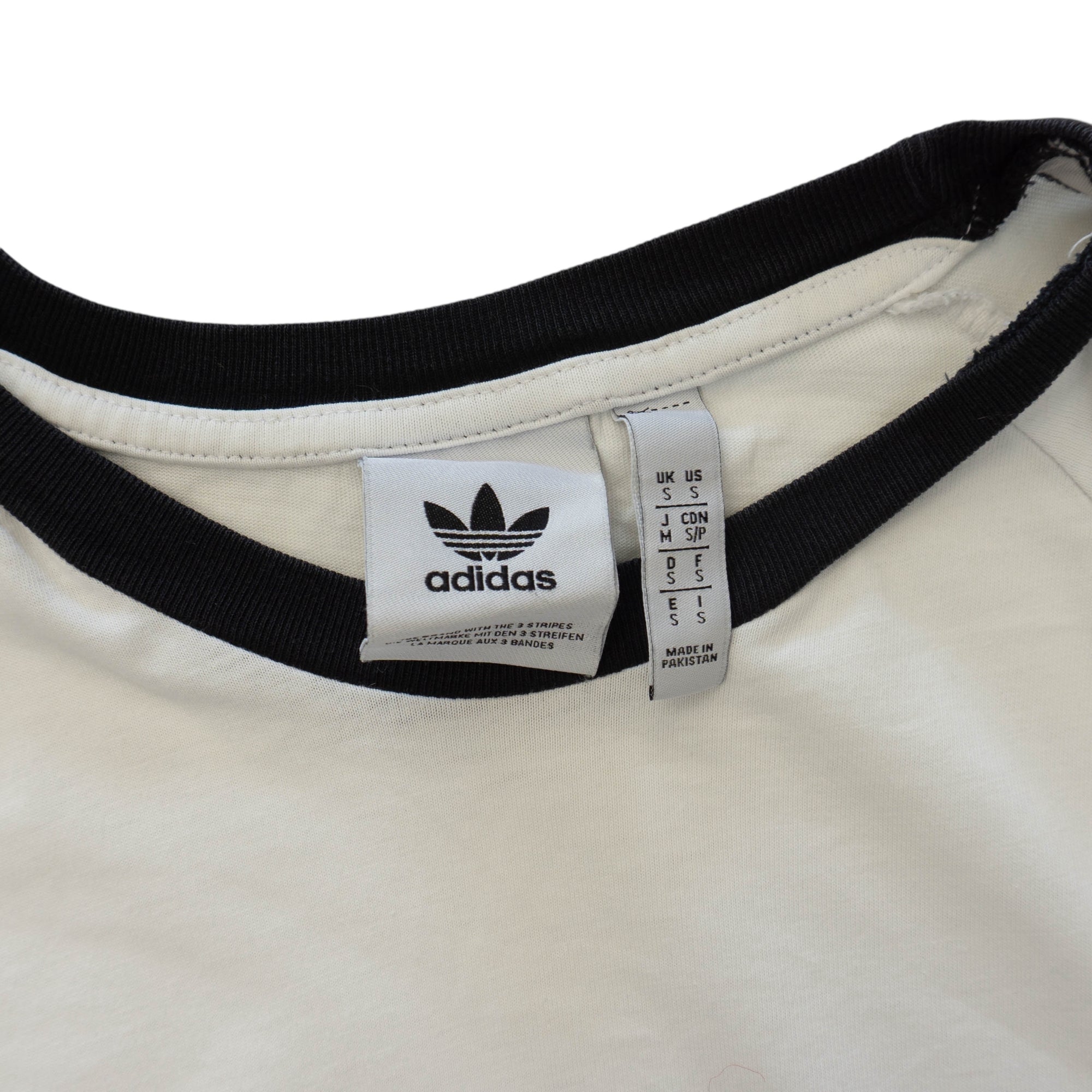 Adidas Originals Тениска