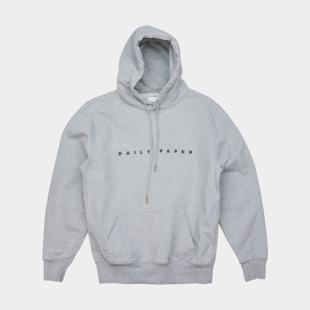 Daily Paper Суичър