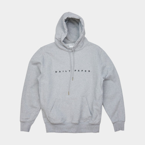 Daily Paper Суичър