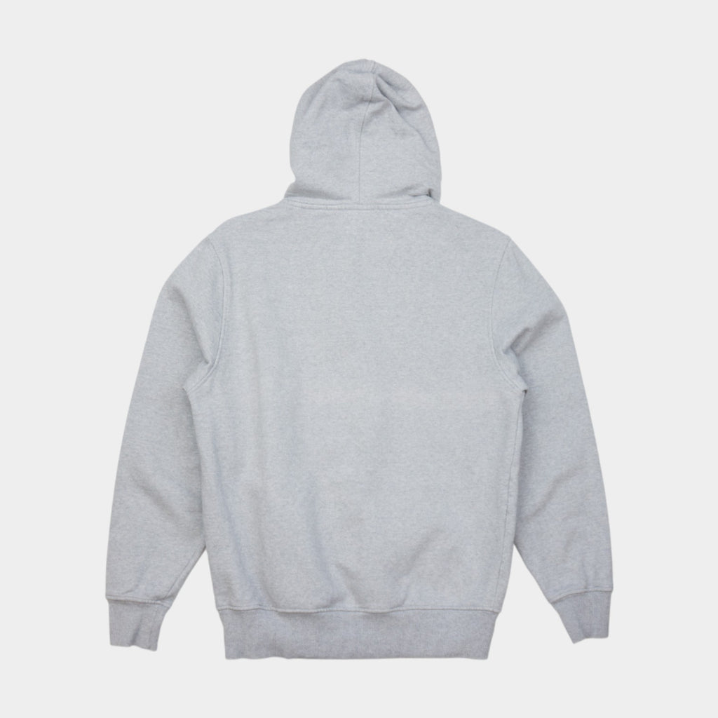 Daily Paper Суичър