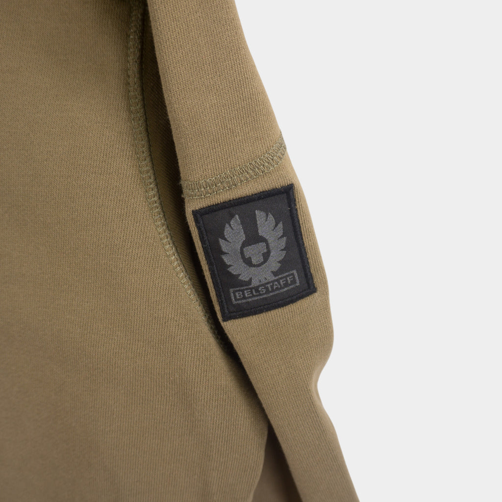Belstaff Зелена Блуза