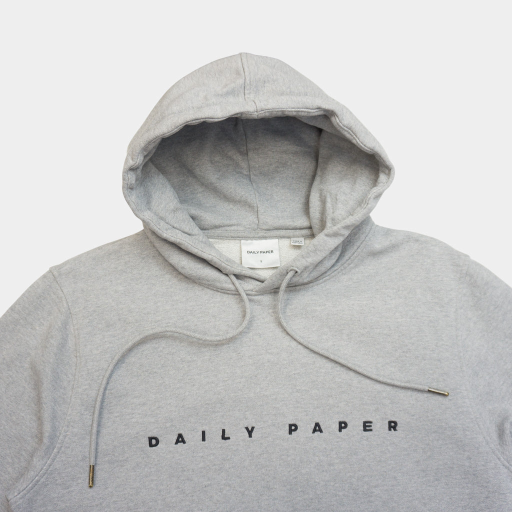 Daily Paper Суичър