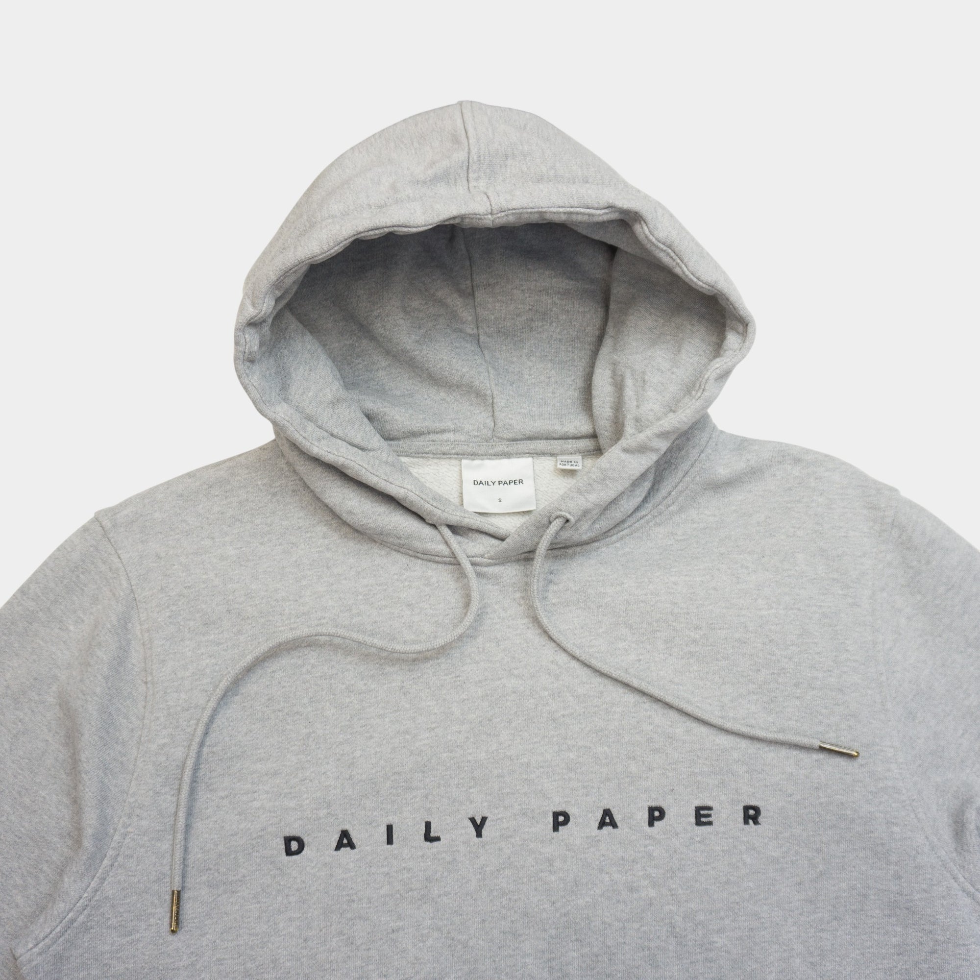 Daily Paper Суичър