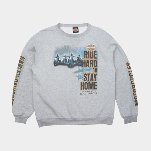 Harley-Davidson Vintage Блуза