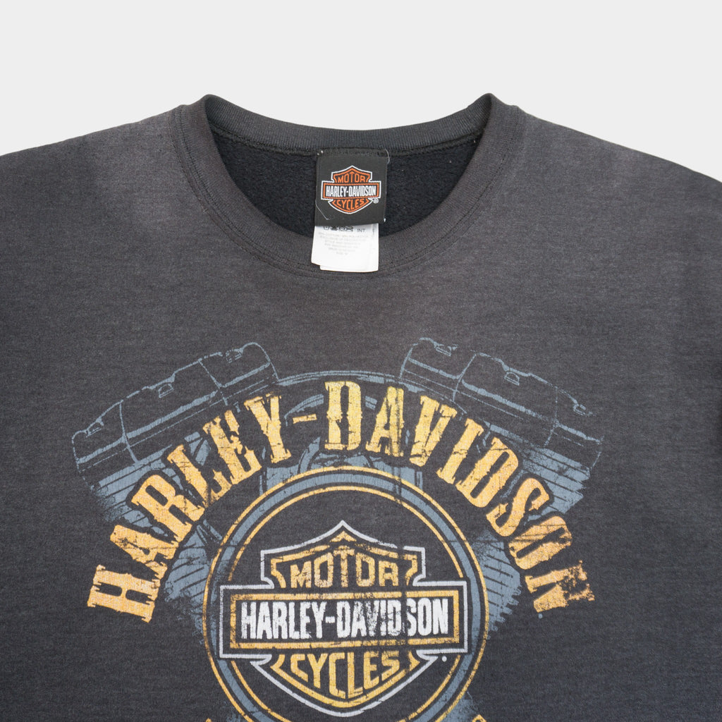 Harley-Davidson Vintage Блуза