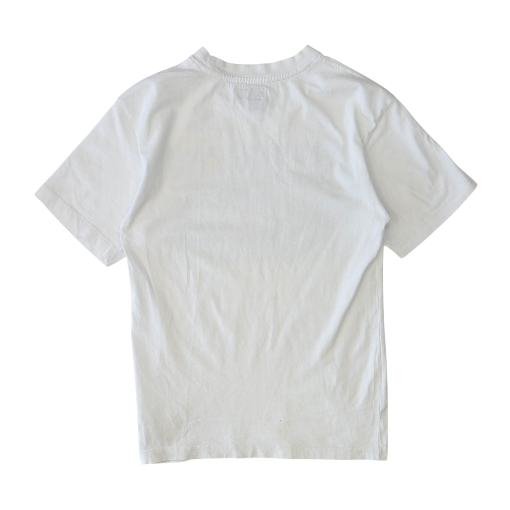 Chinatown Market X Smiley Tee