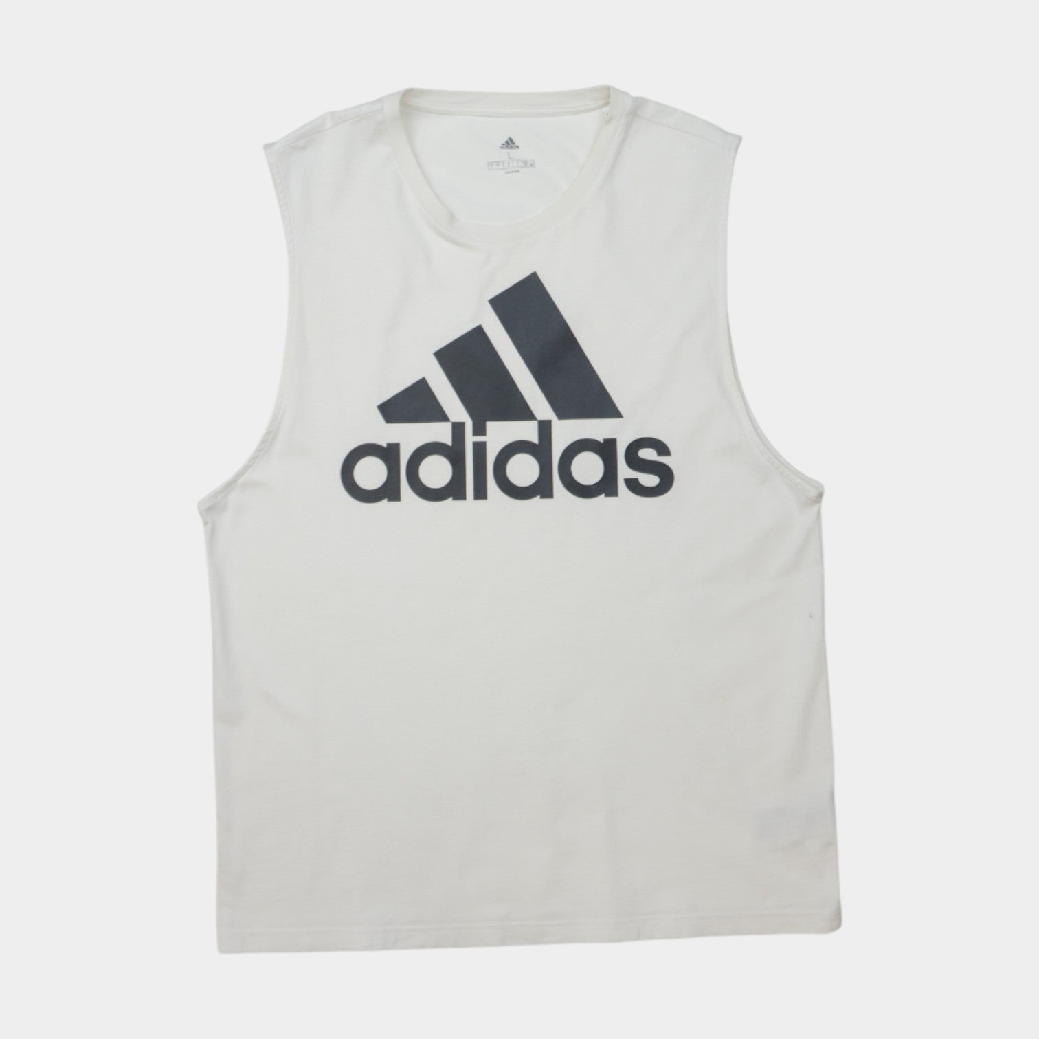 Adidas Потник