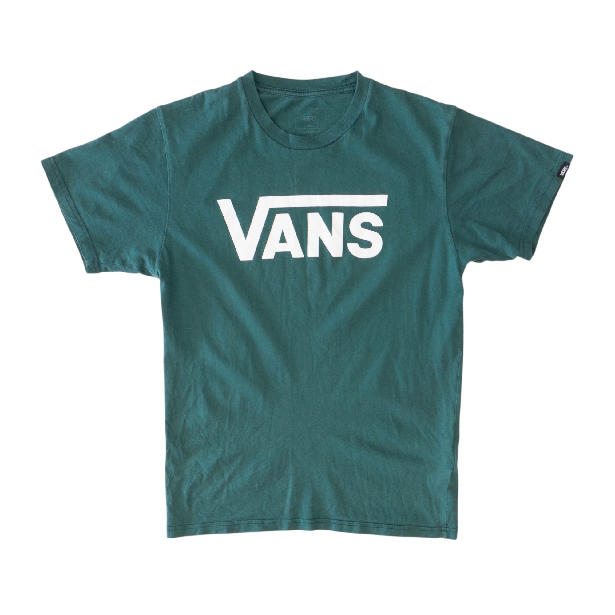 Vans Tee