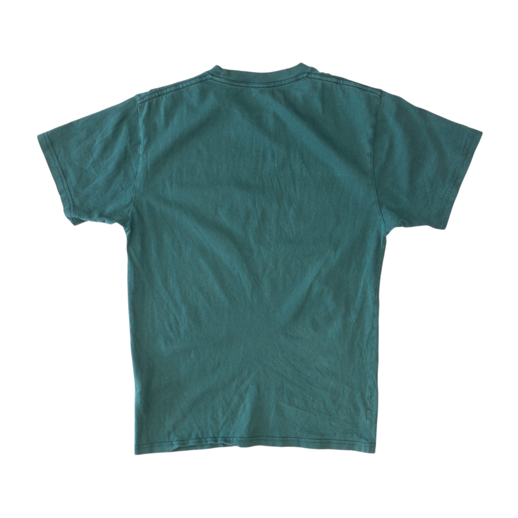 Vans Tee