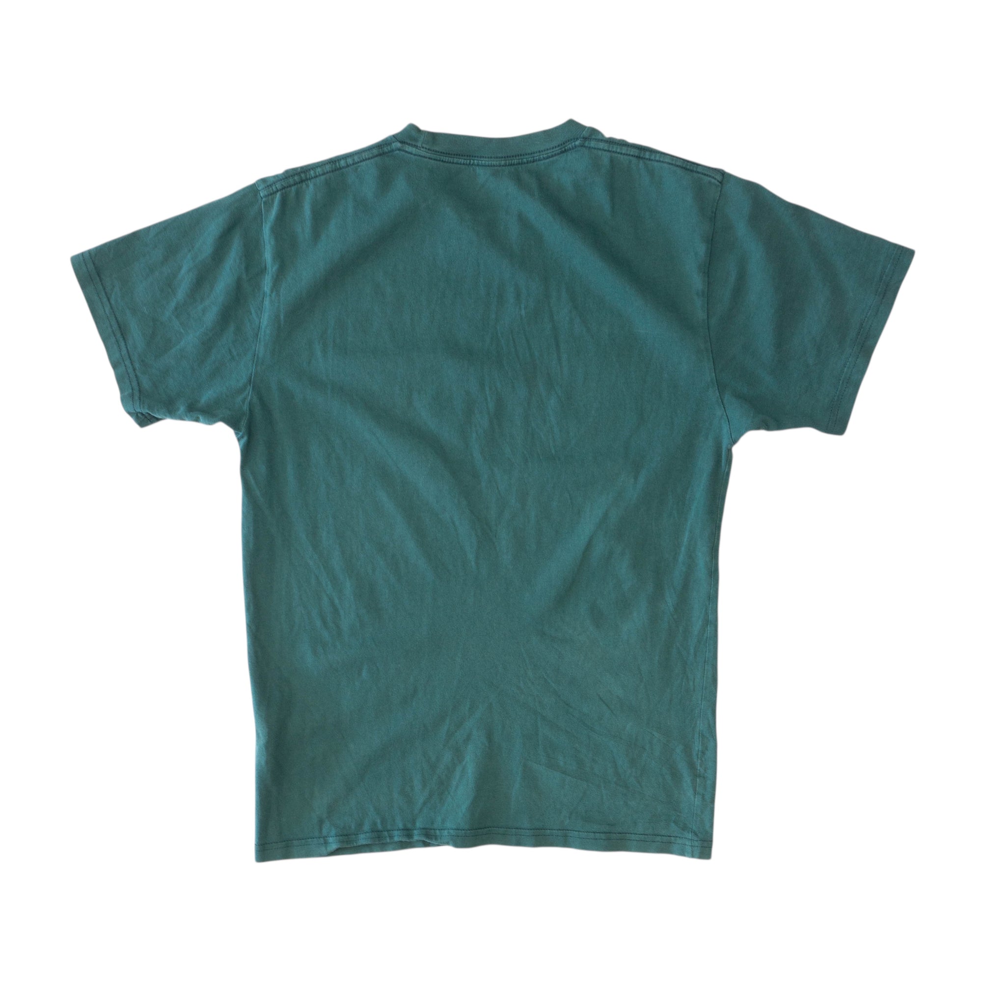 Vans Tee
