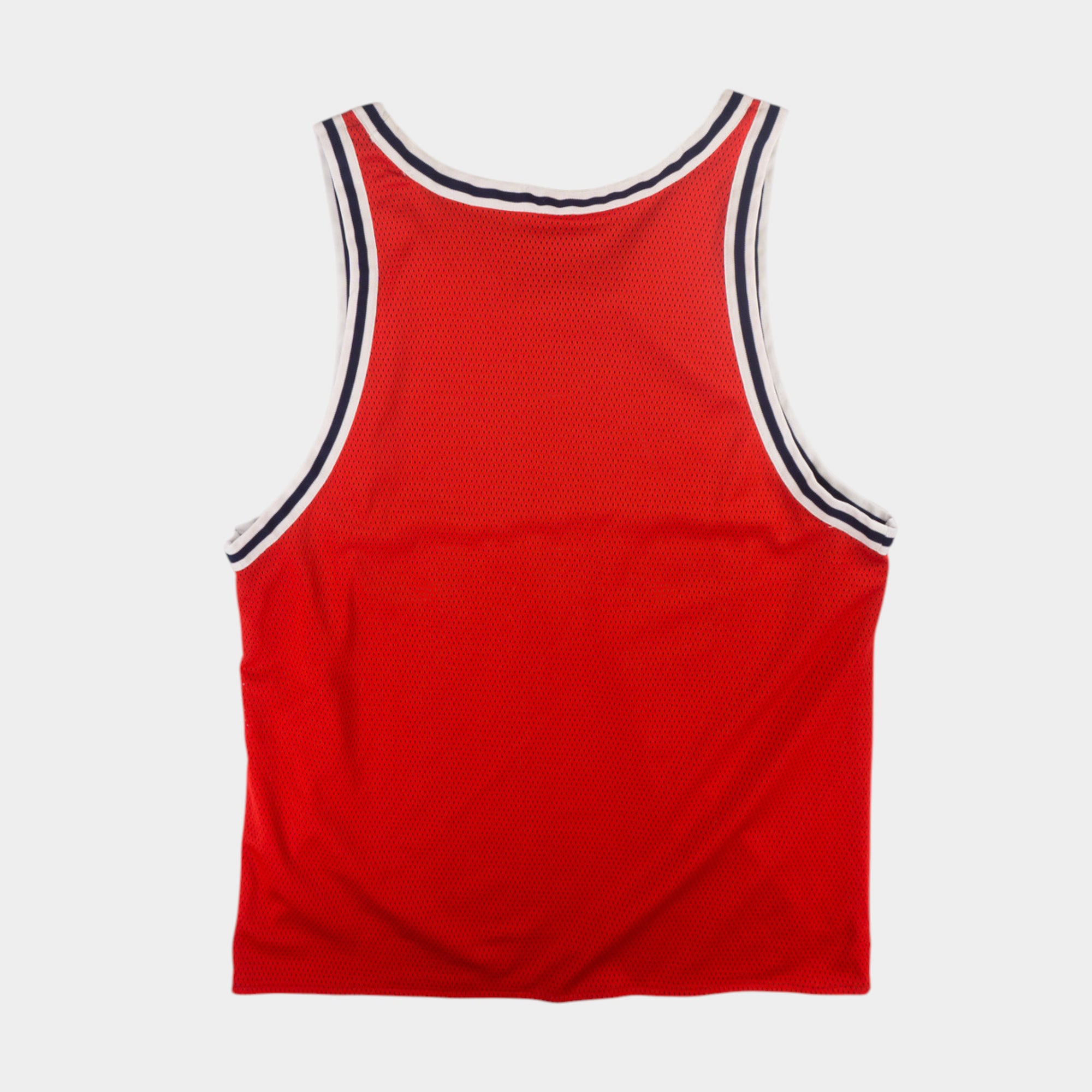 Fila Двулицев Потник