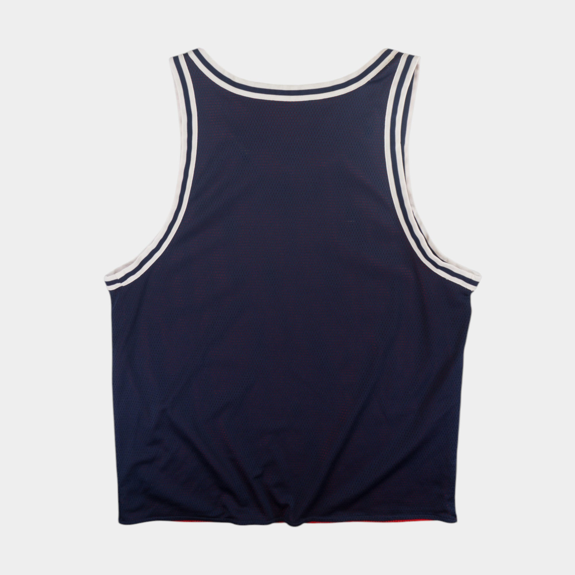 Fila Двулицев Потник