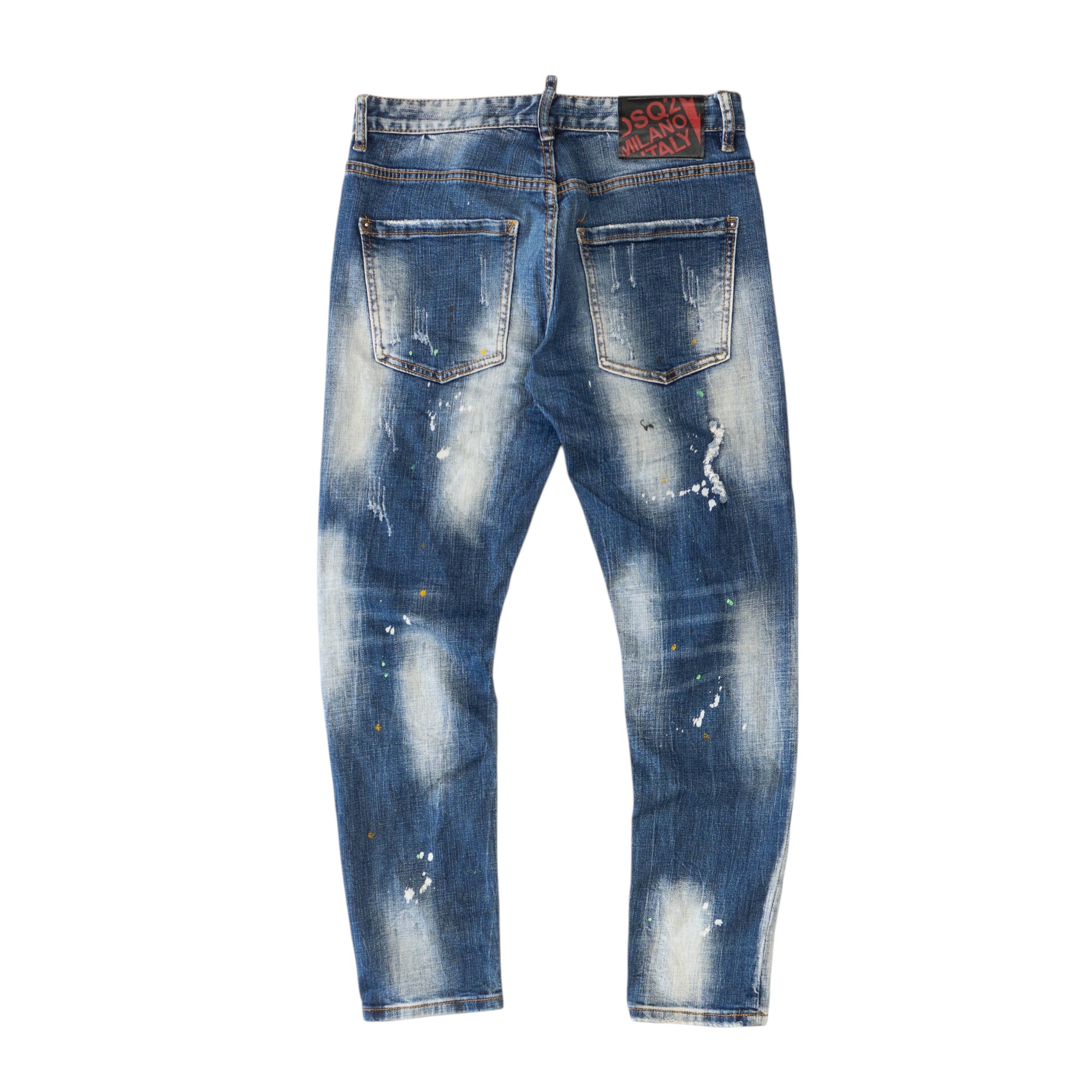 Dsquared2 Jeans