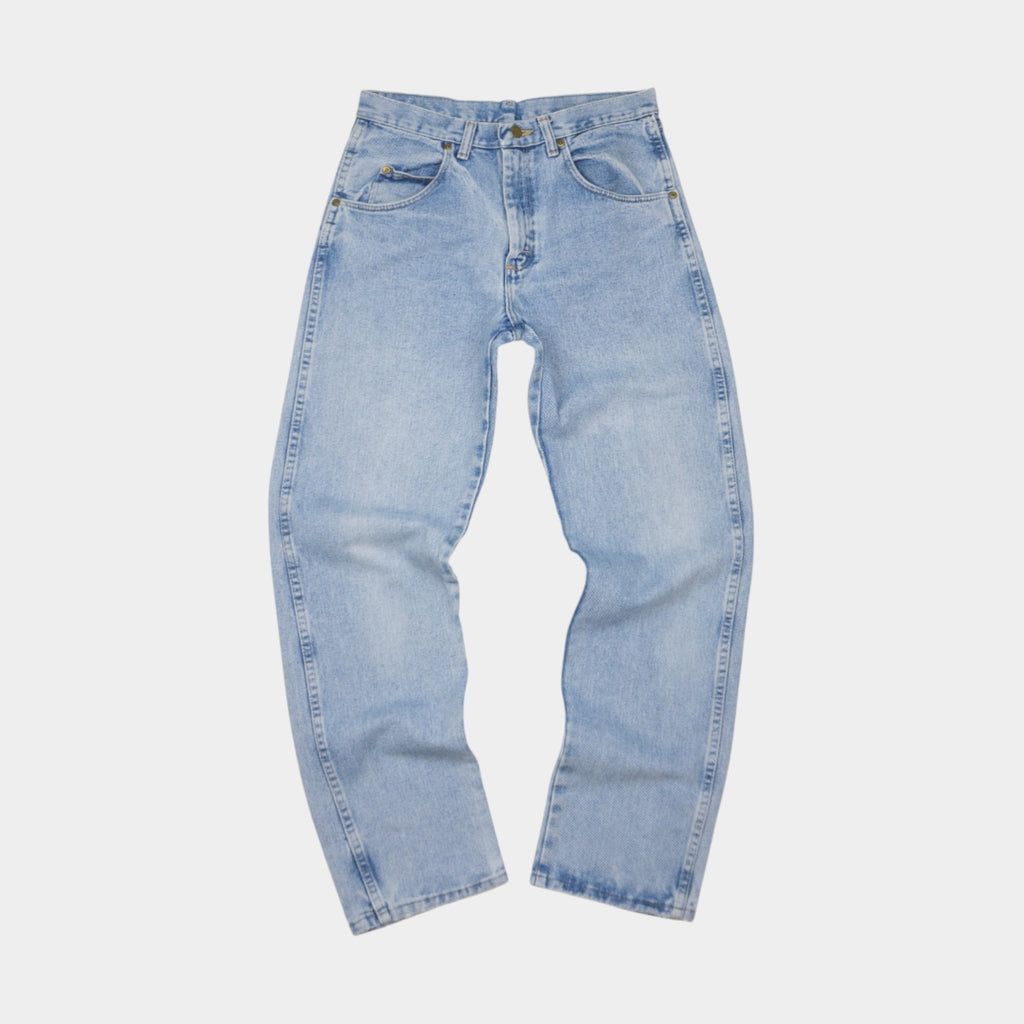 Wrangler Vintage Дънки