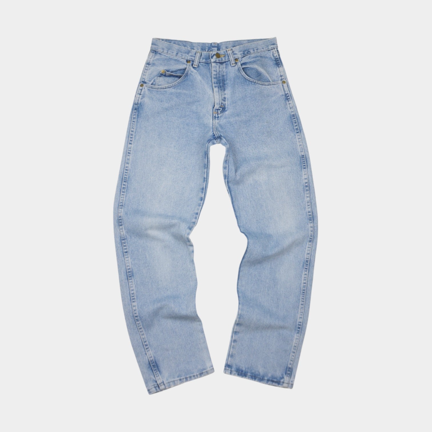 Wrangler Vintage Дънки