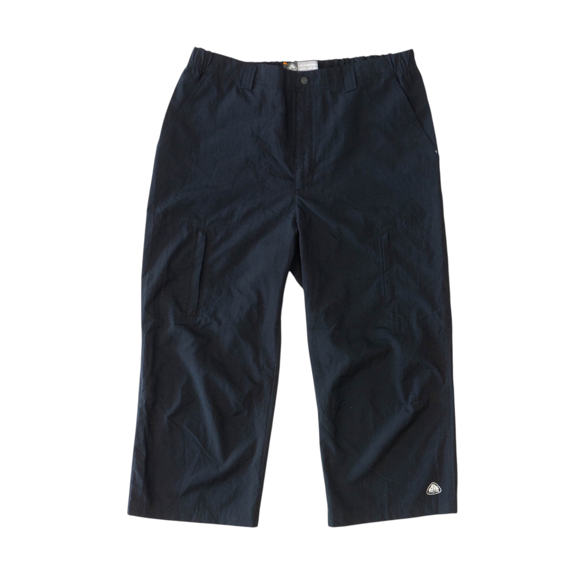 Nike ACG 7/8 Shorts