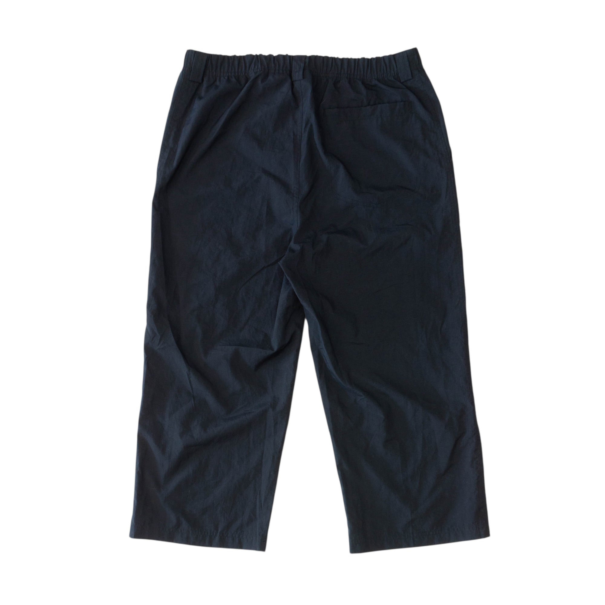 Nike ACG 7/8 Shorts