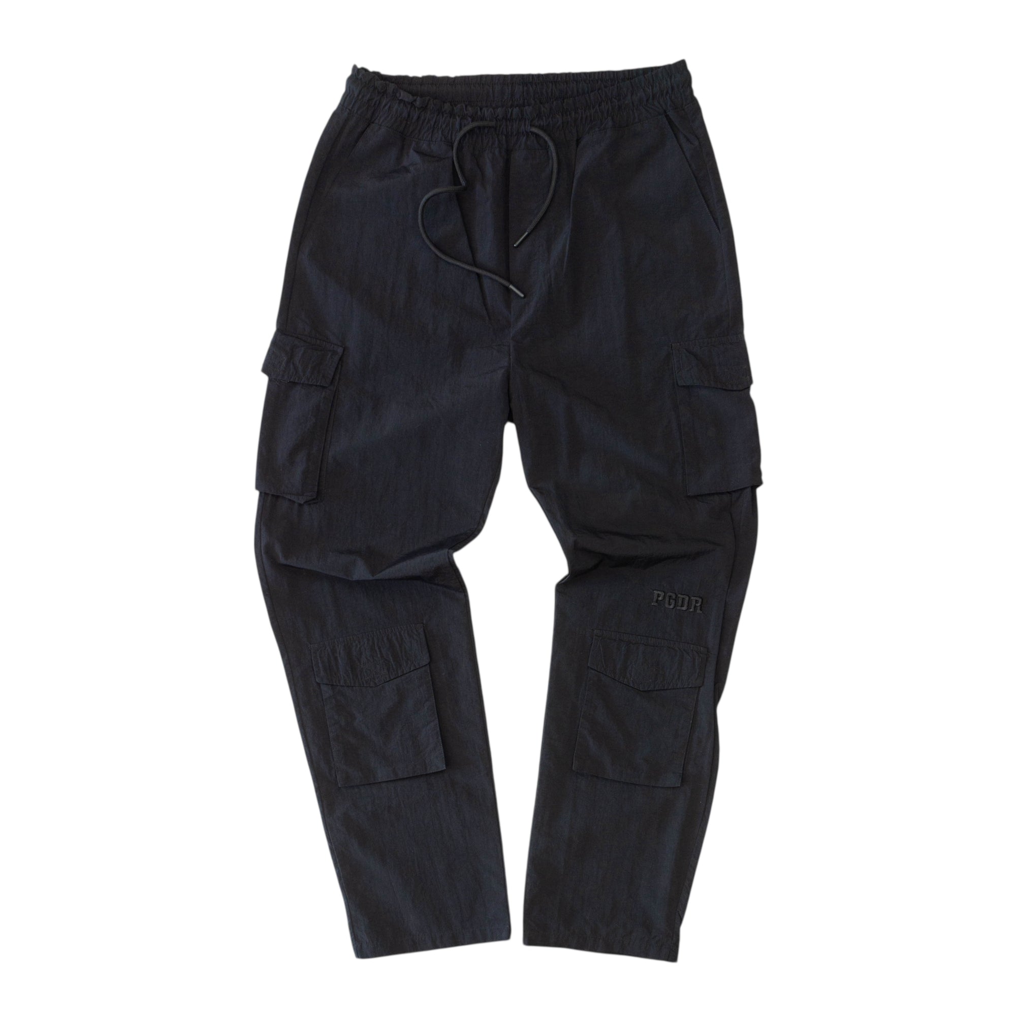 Pegador Cargo Pants