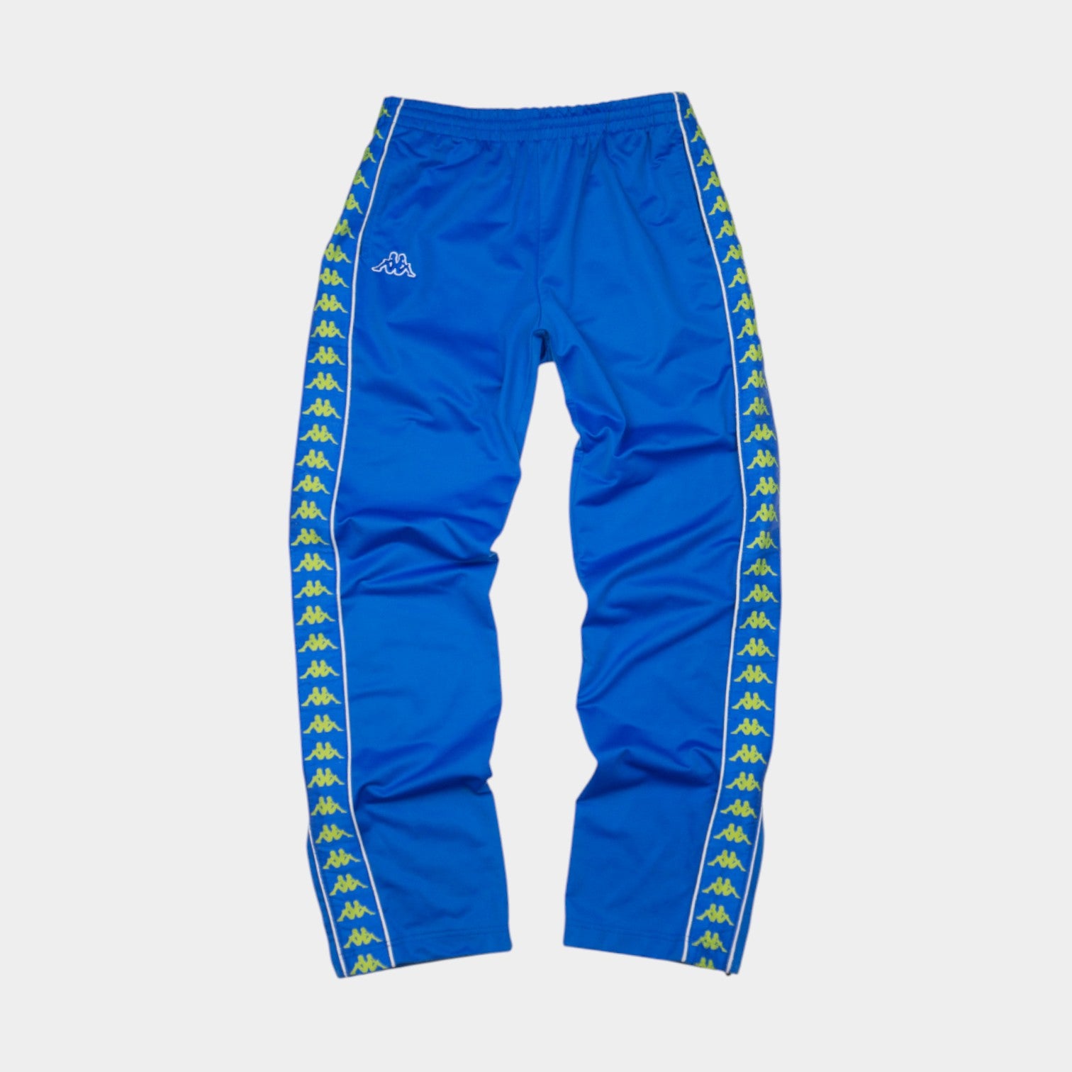 Kappa Vintage Анцуг