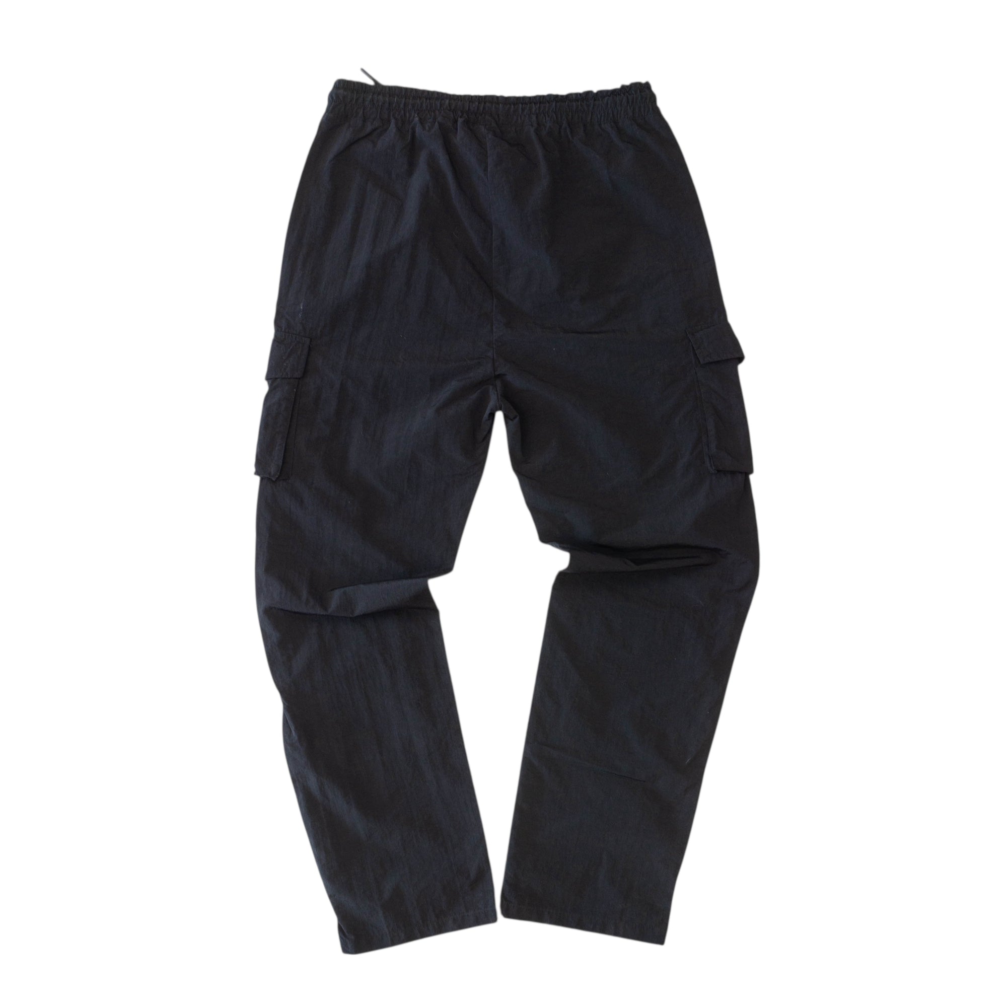 Pegador Cargo Pants