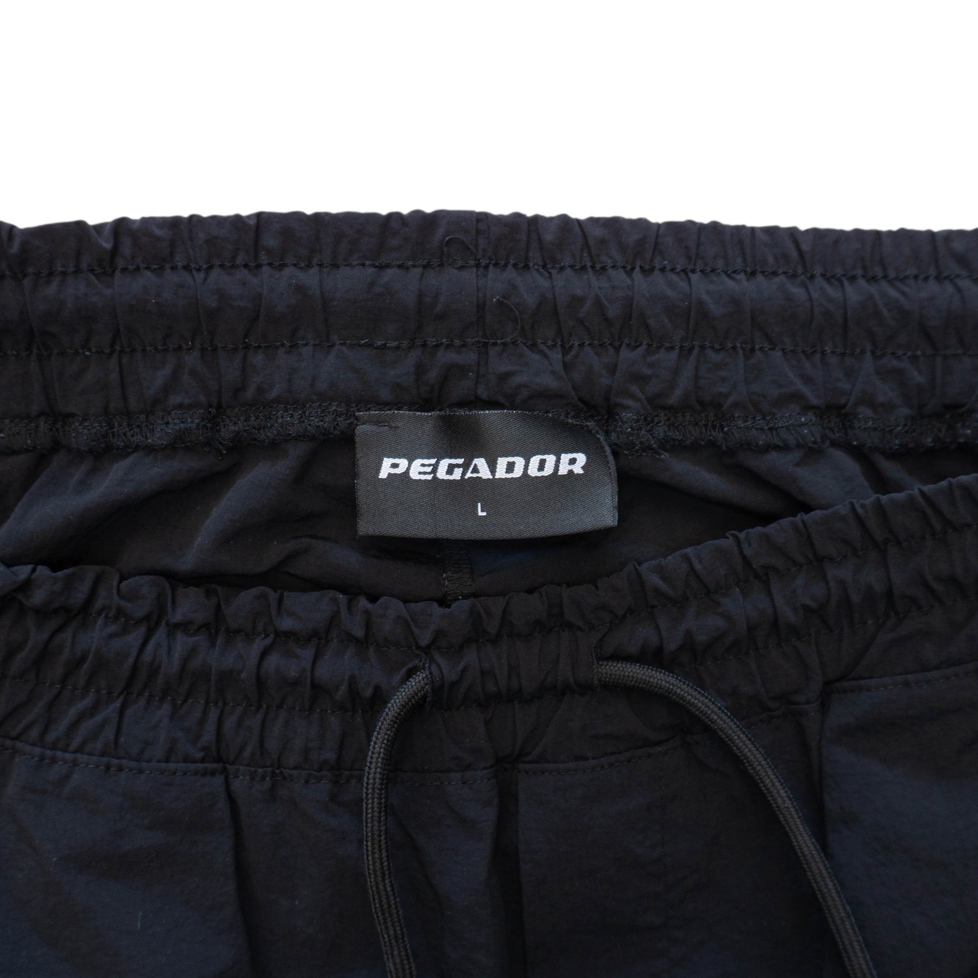 Pegador Cargo Pants