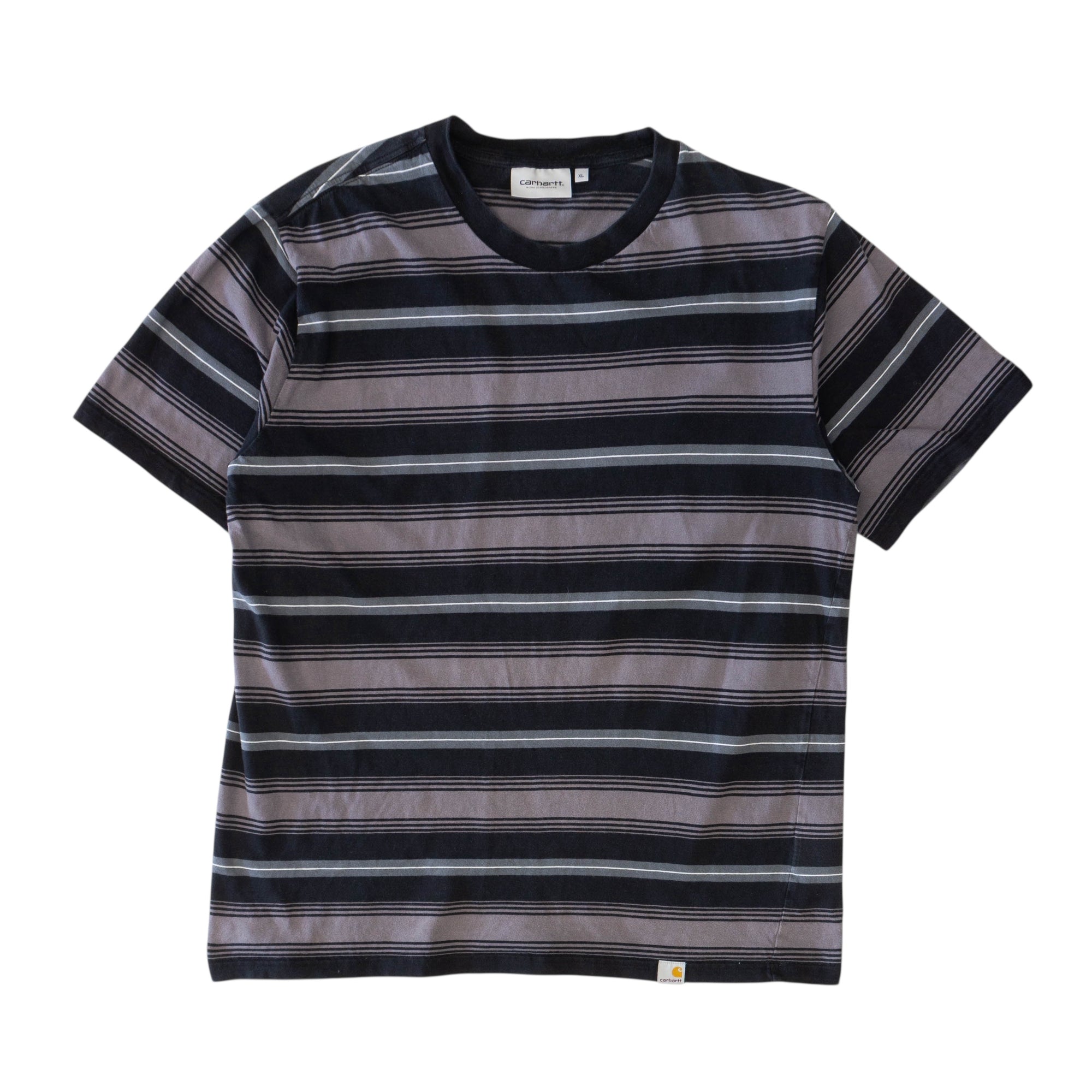 Carhartt WIP Тениска