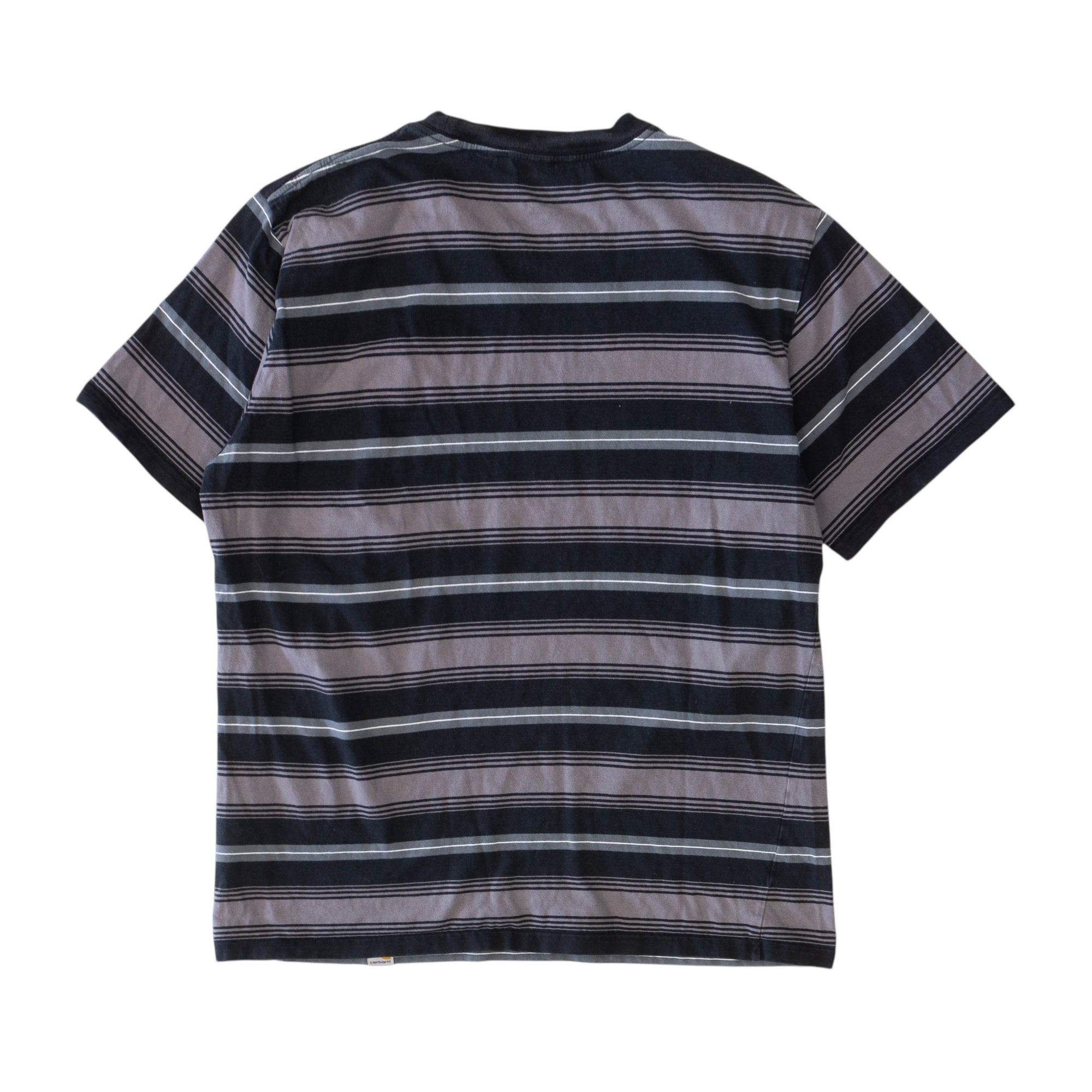 Carhartt WIP Тениска