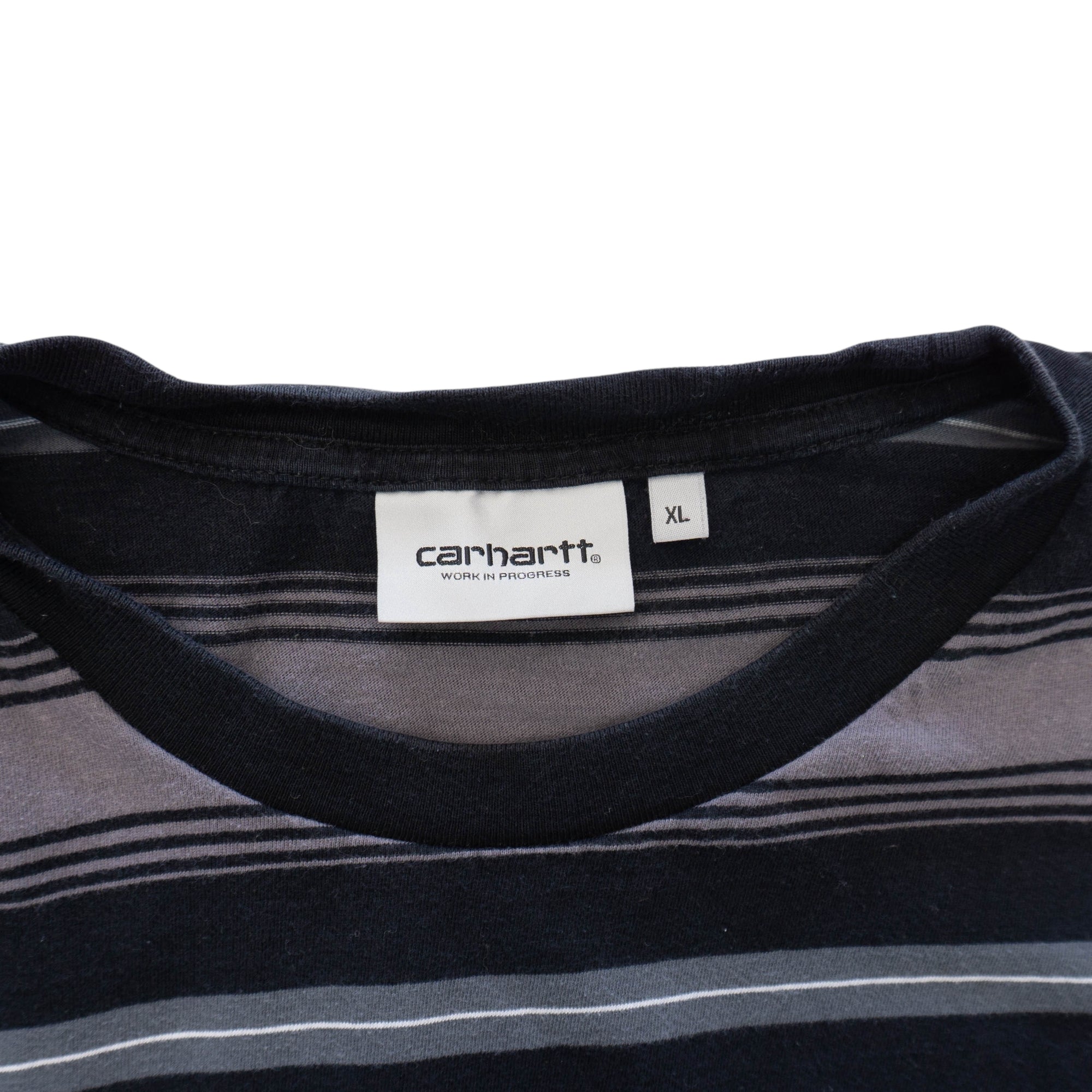 Carhartt WIP Тениска