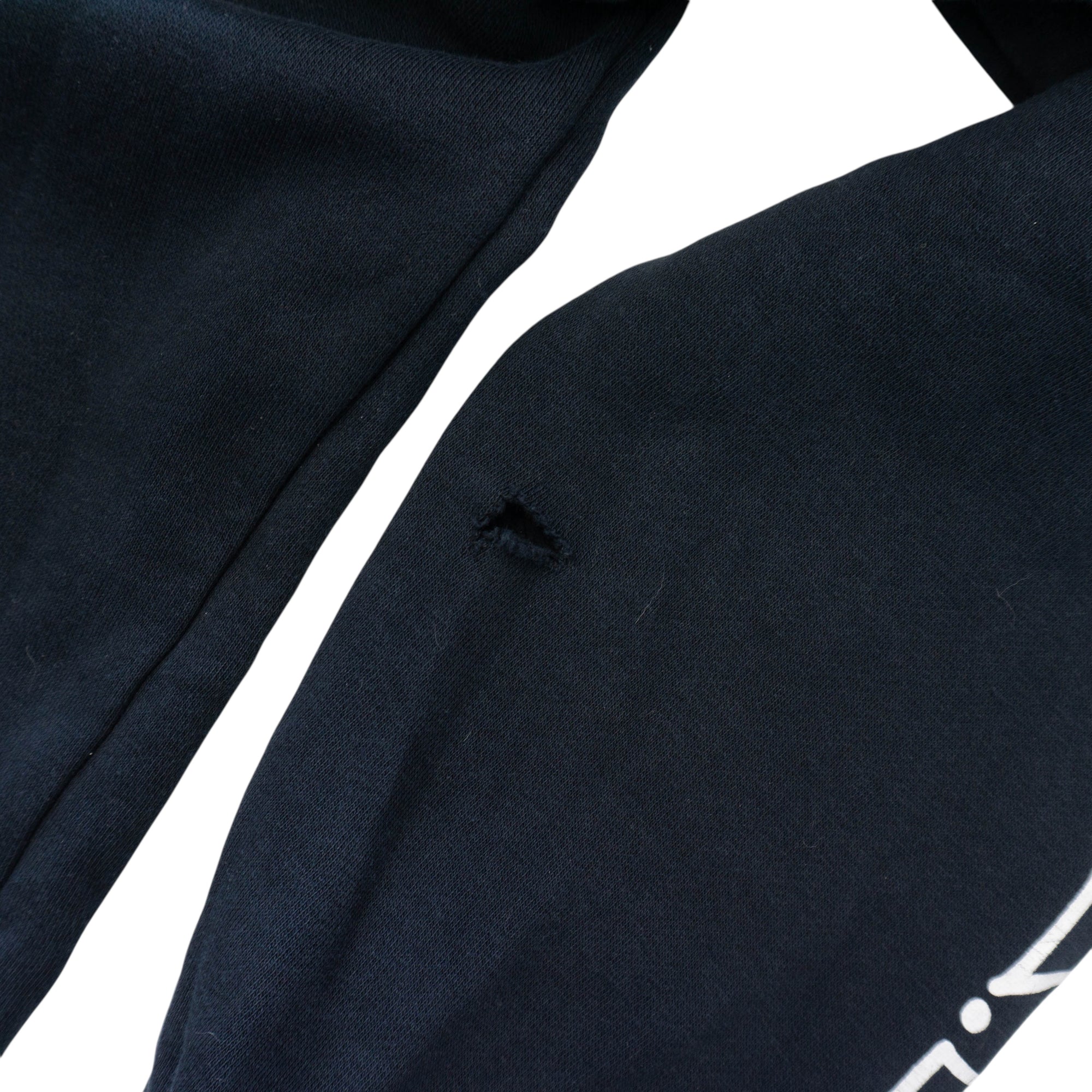 Jordan Hoodie