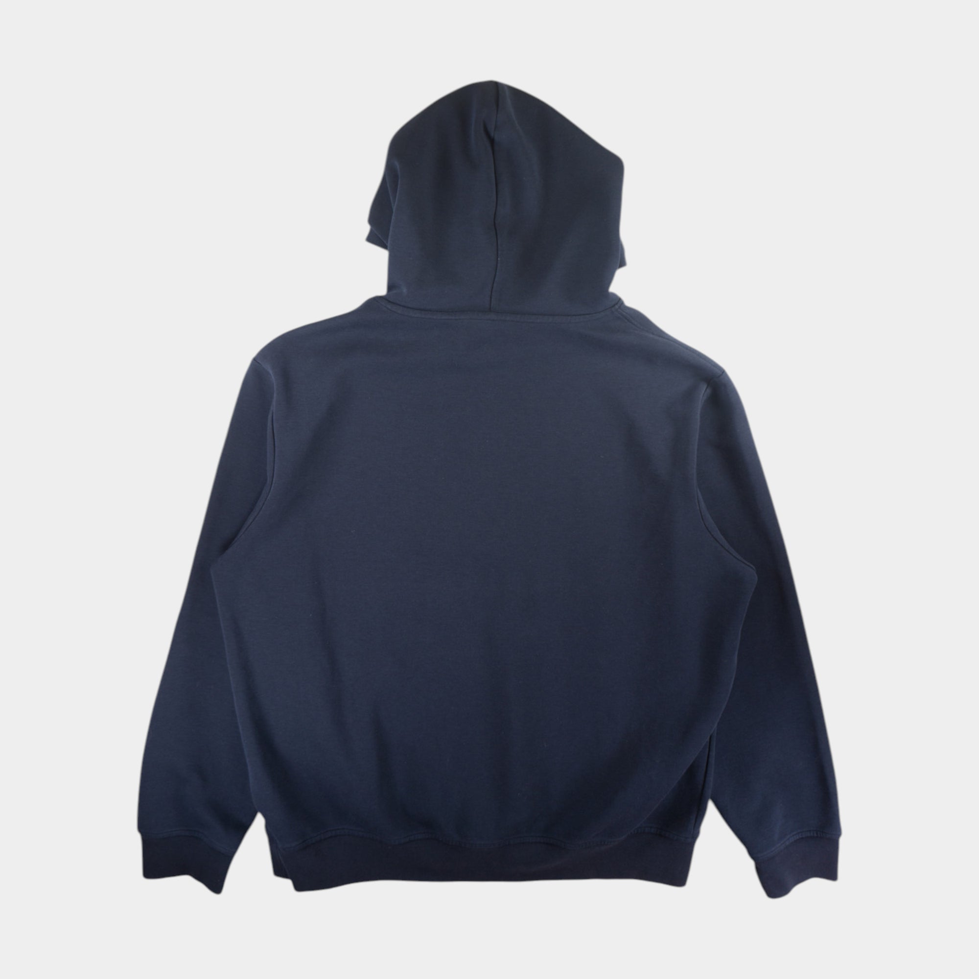Polo Ralph Lauren Син Суичър