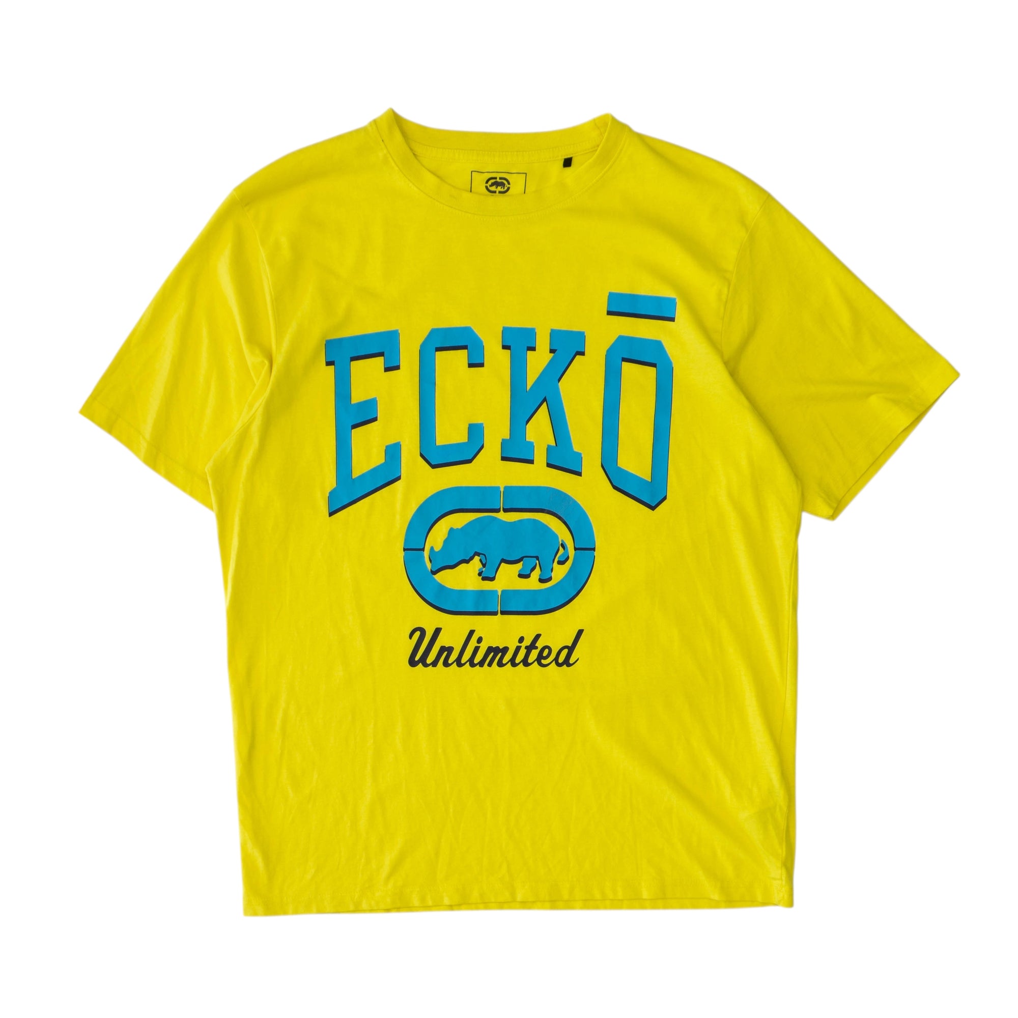 Ecko Unltd. Tee
