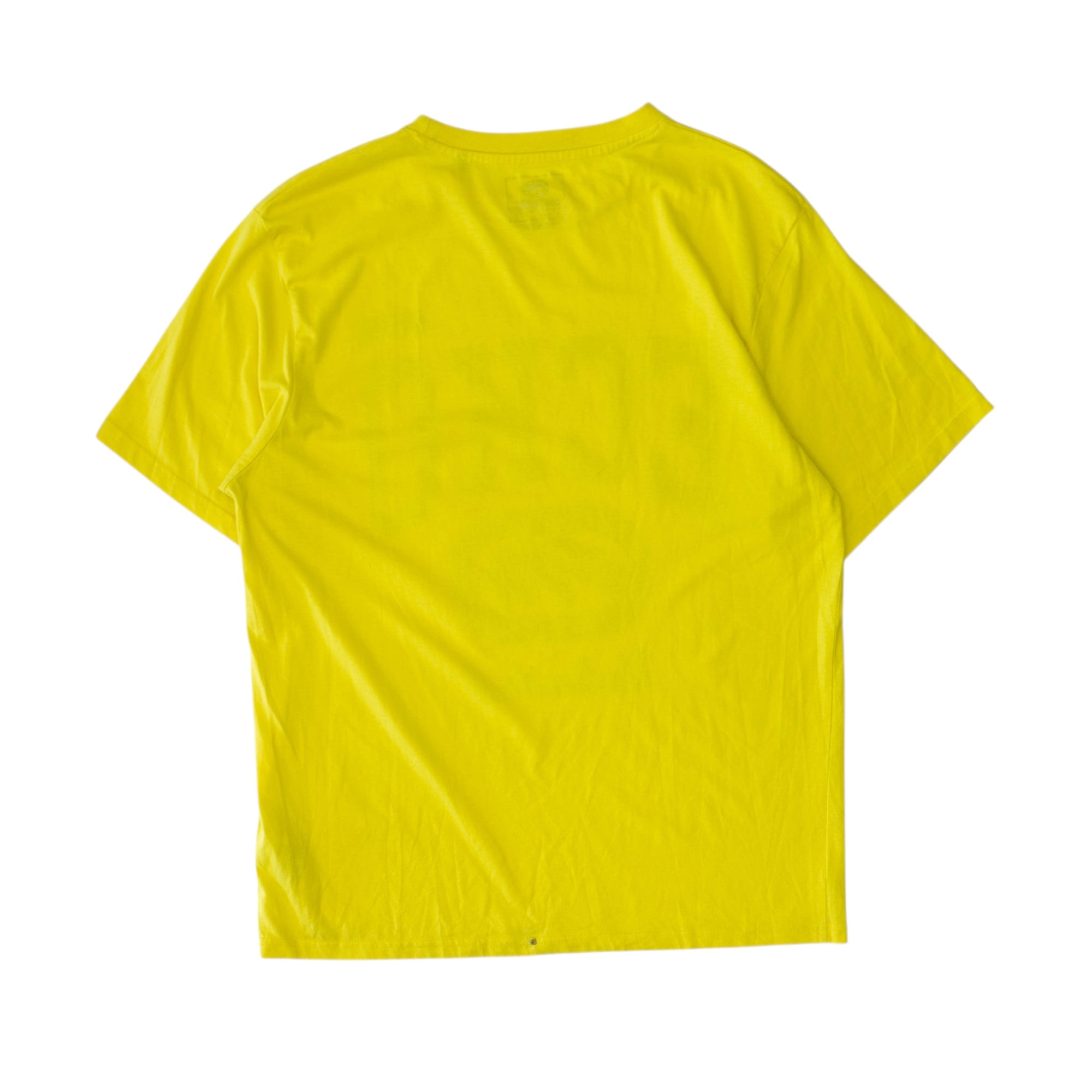 Ecko Unltd. Tee
