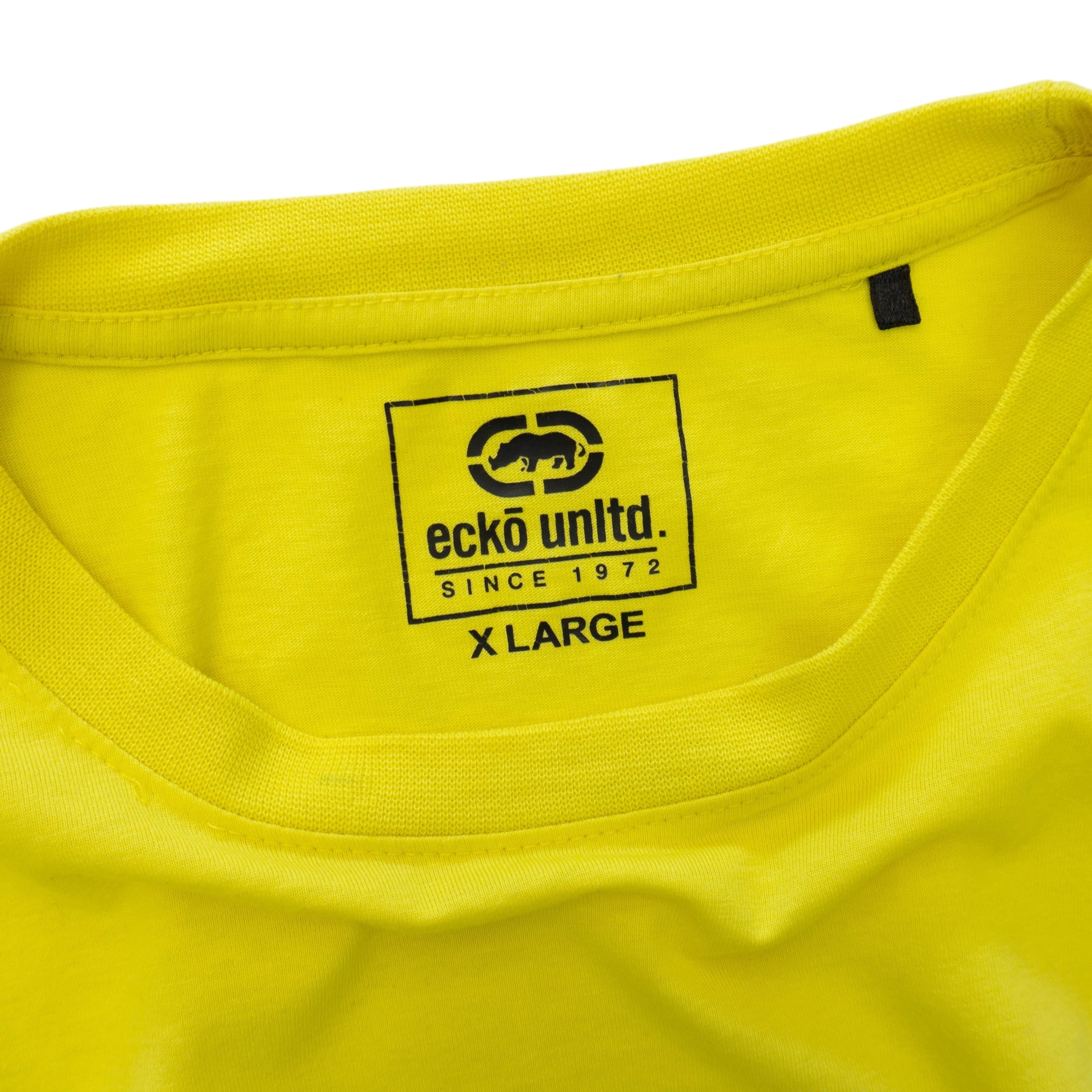 Ecko Unltd. Tee