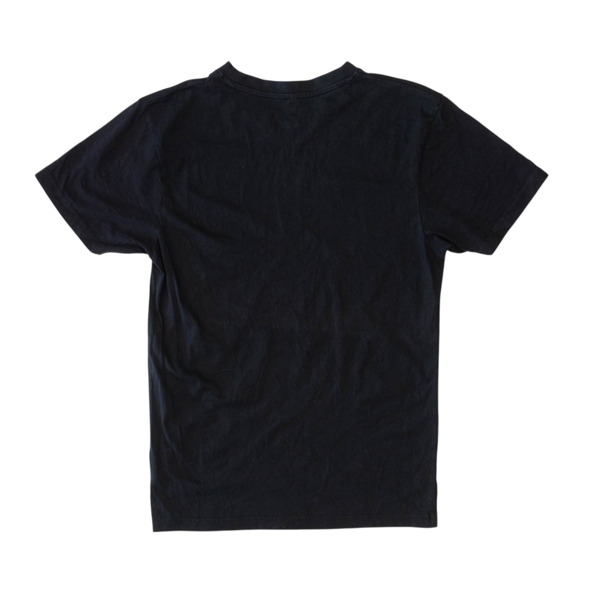 Michael Jackson Thriller Tee
