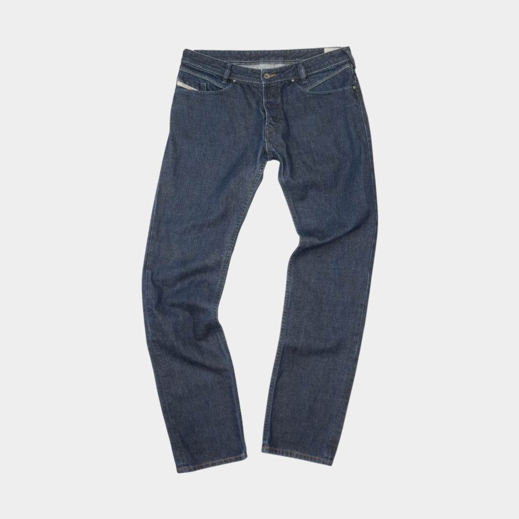 Diesel Vintage Дънки