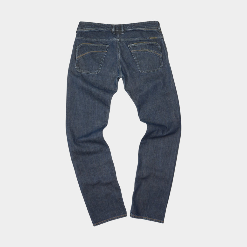 Diesel Vintage Дънки
