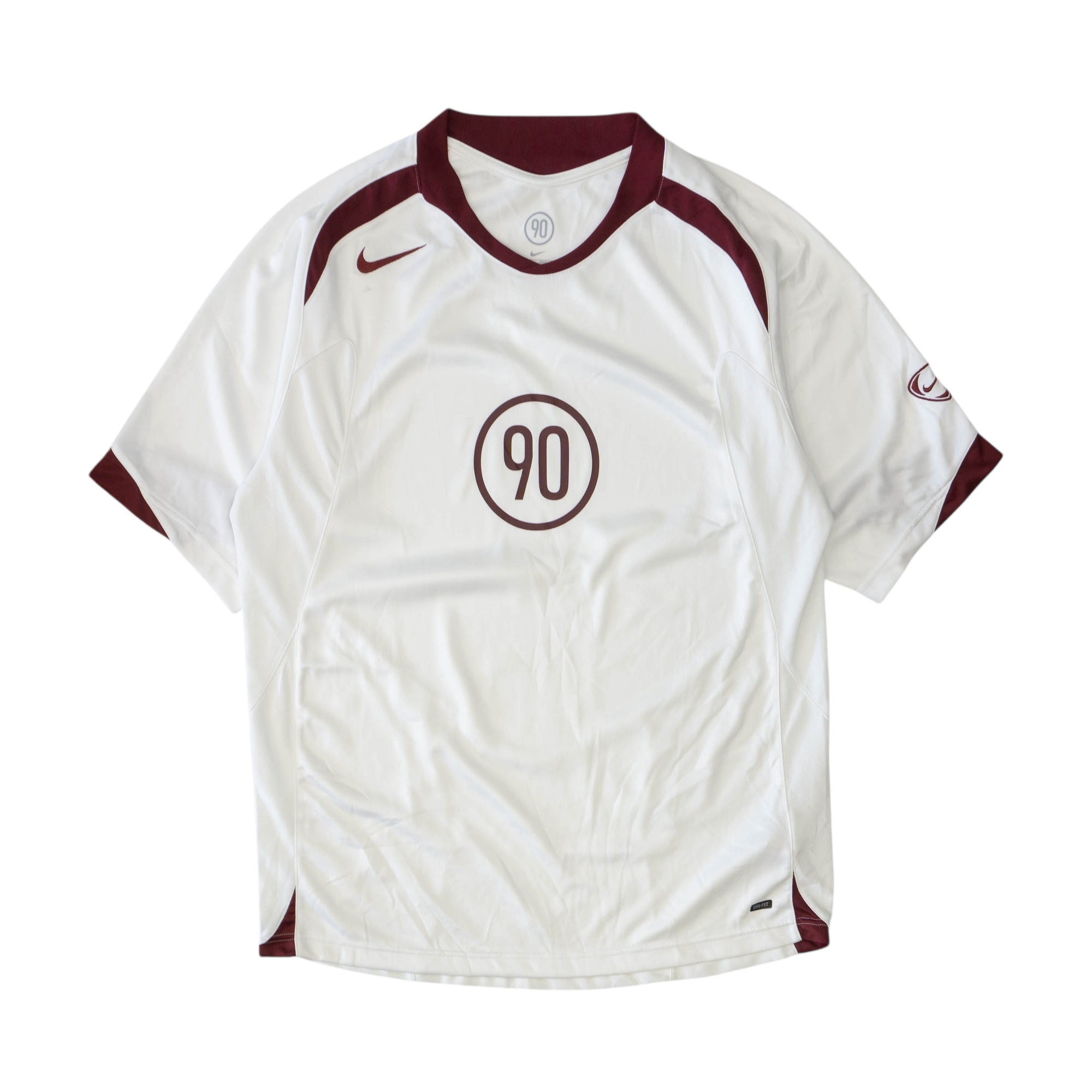Nike 90 Tee