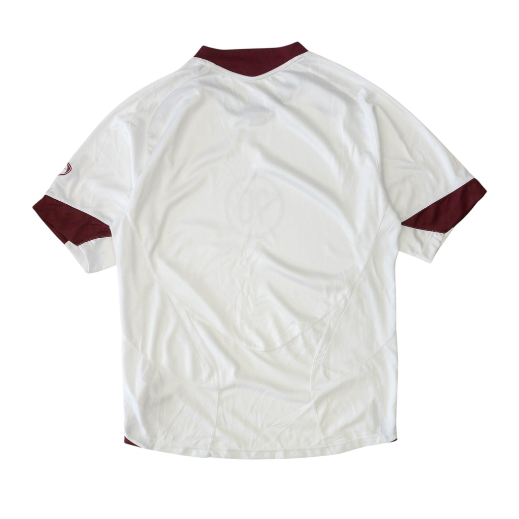 Nike 90 Тениска