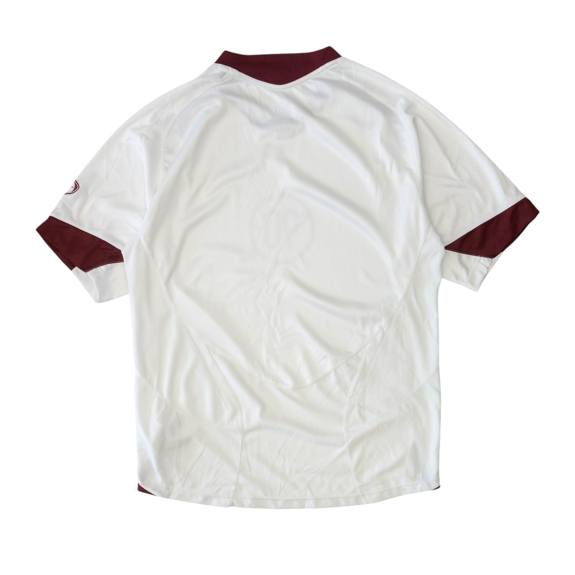 Nike 90 Tee