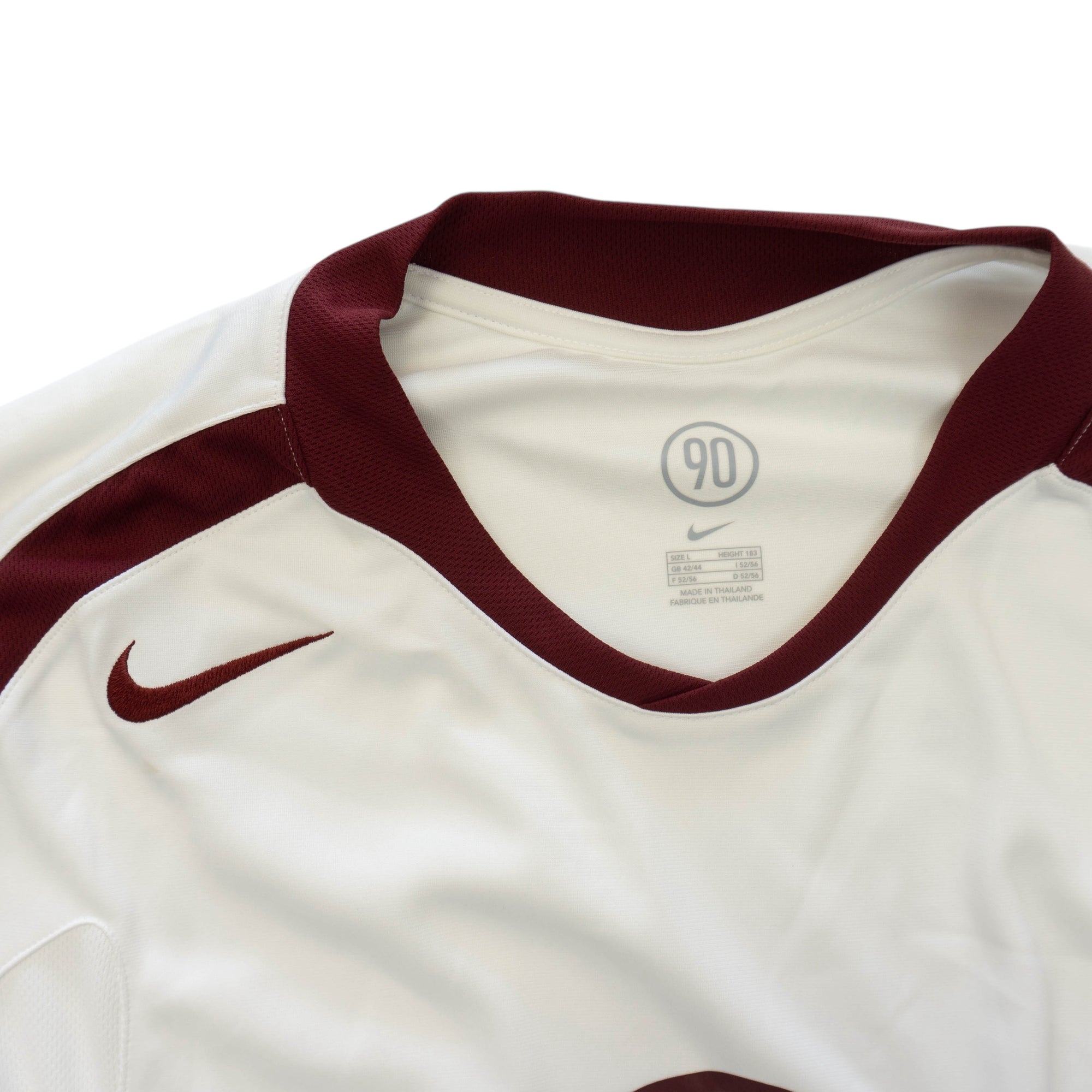 Nike 90 Tee