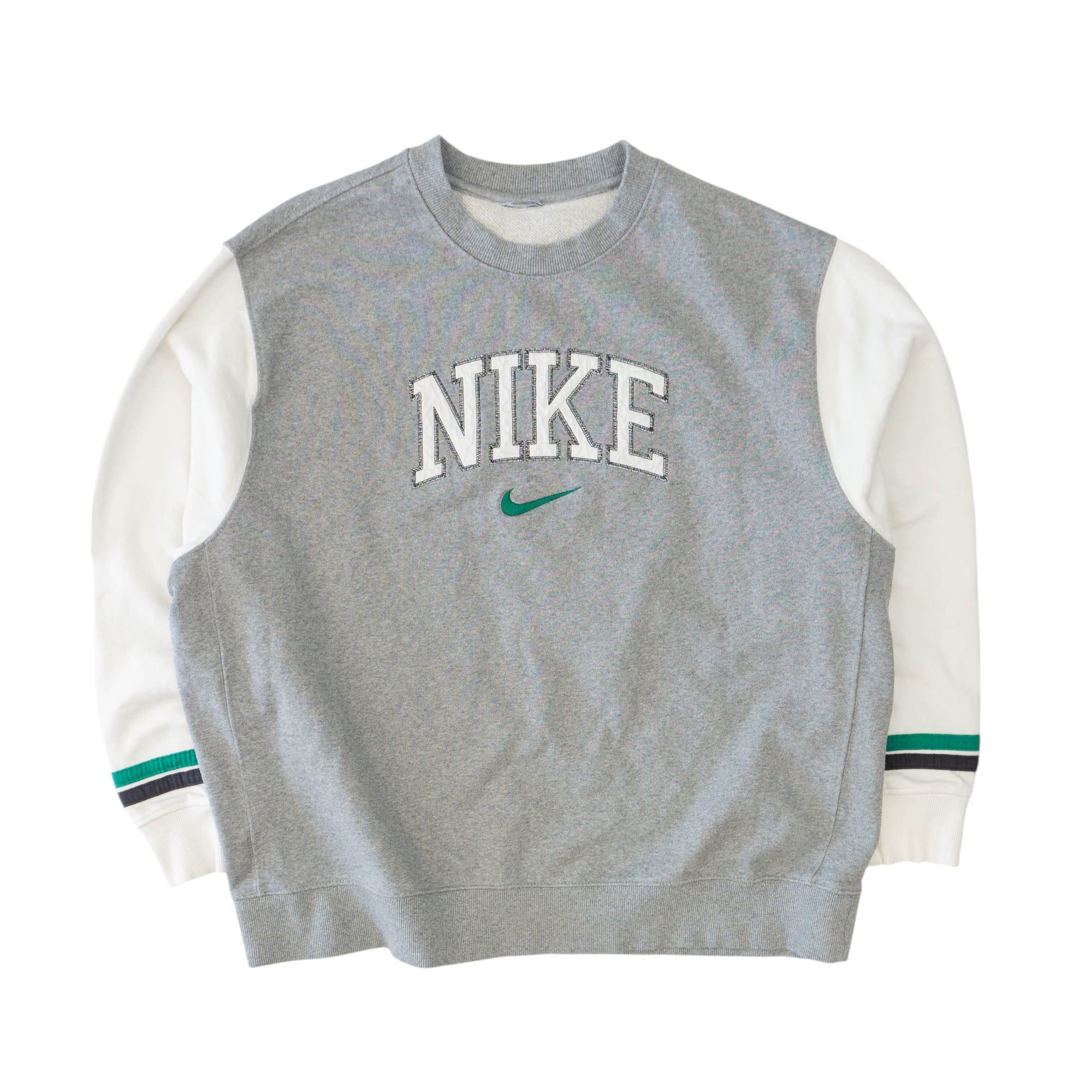 Nike Crewneck